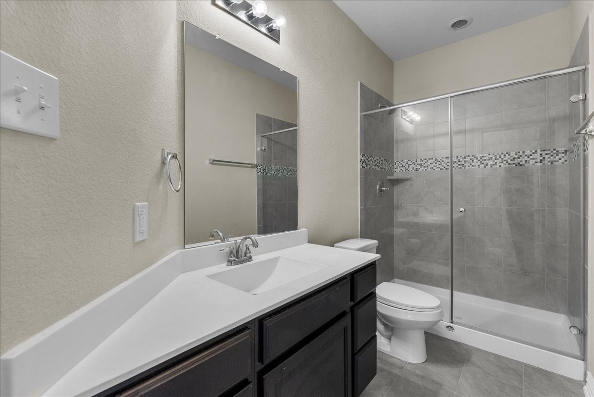 2414 Trocadero Lane Property Photo 31