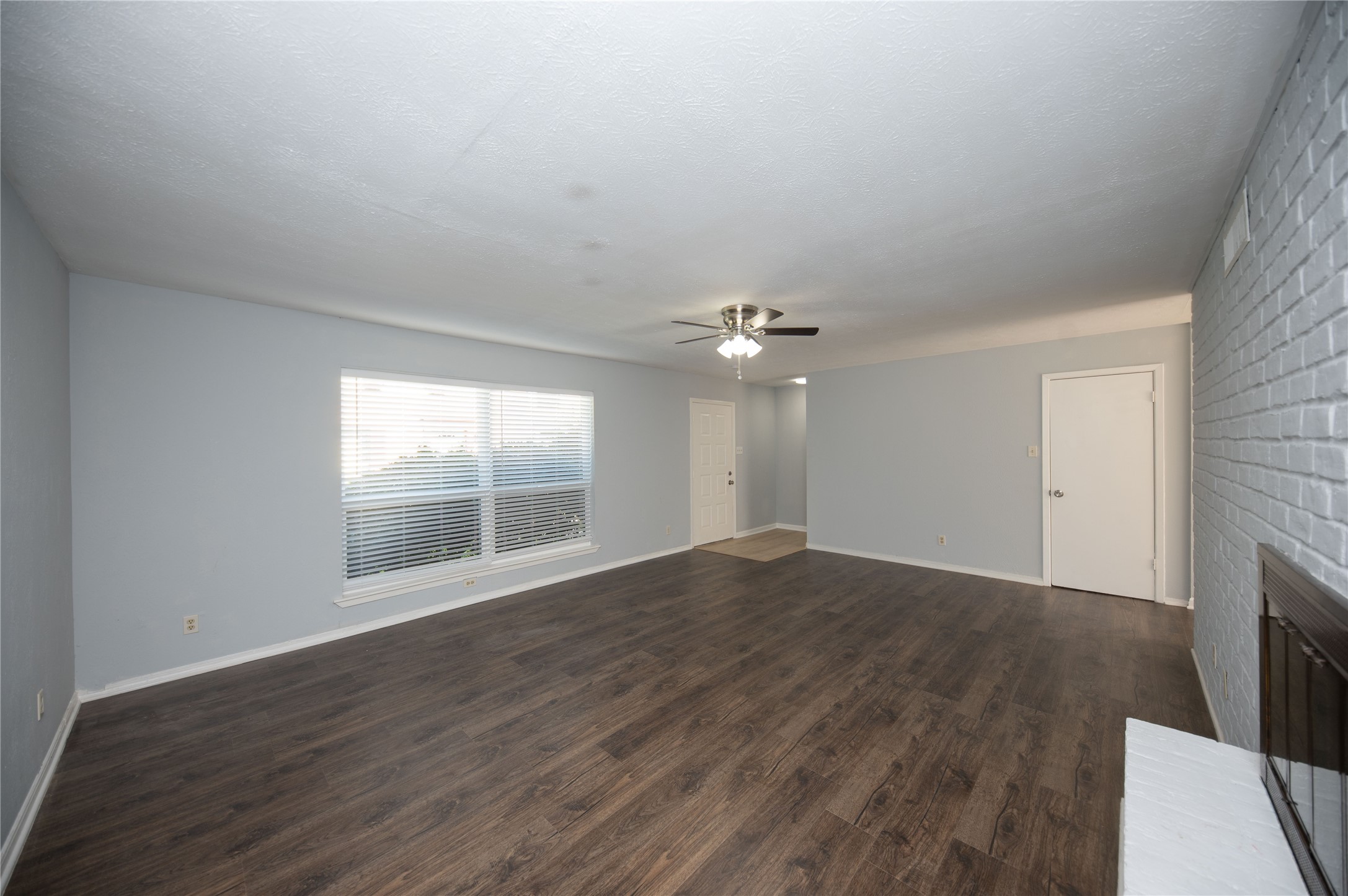 4220 Belle Park Drive Property Photo 14