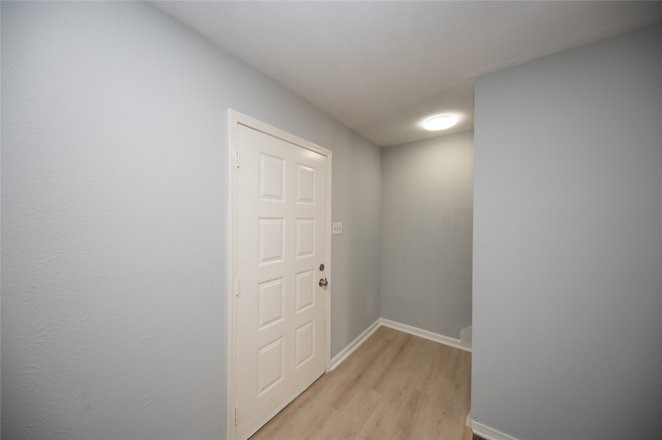 4220 Belle Park Drive Property Photo 15