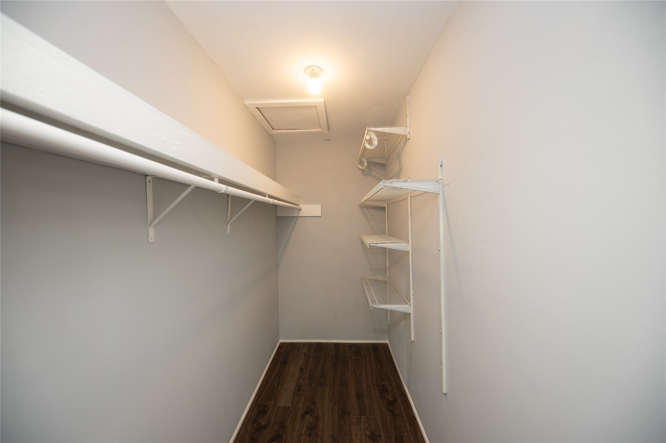 4220 Belle Park Drive Property Photo 19