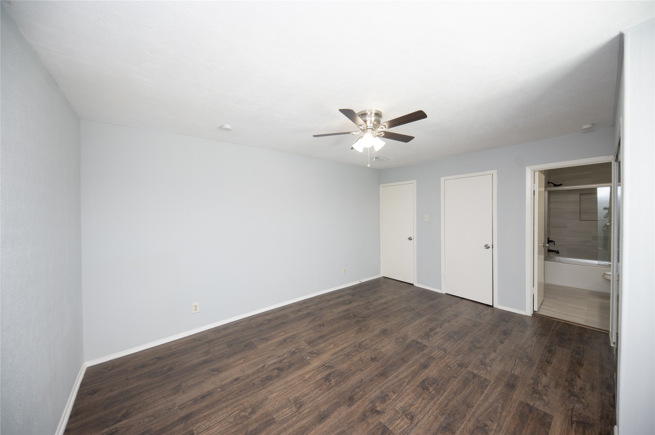 4220 Belle Park Drive Property Photo 24