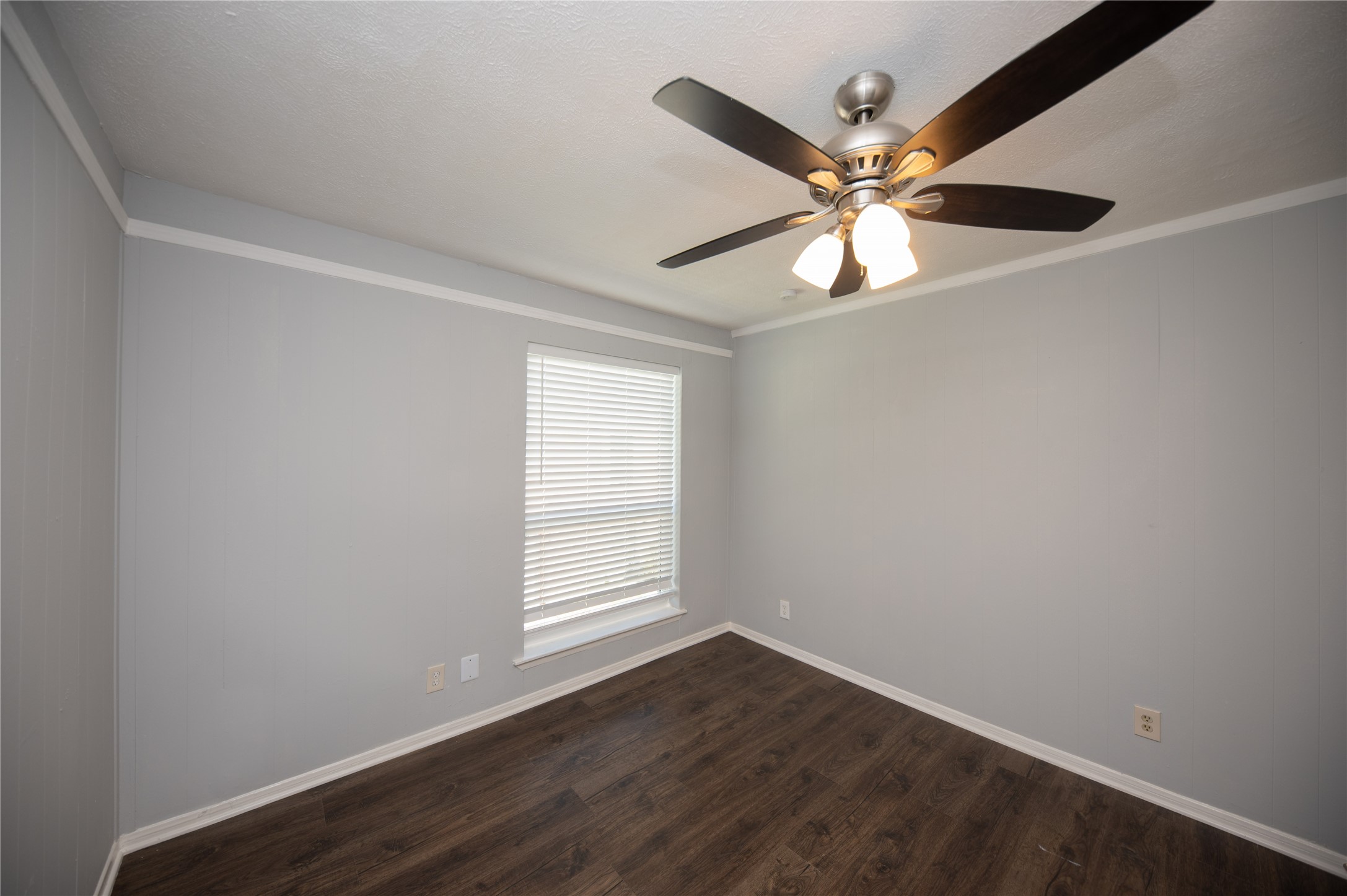 4220 Belle Park Drive Property Photo 26