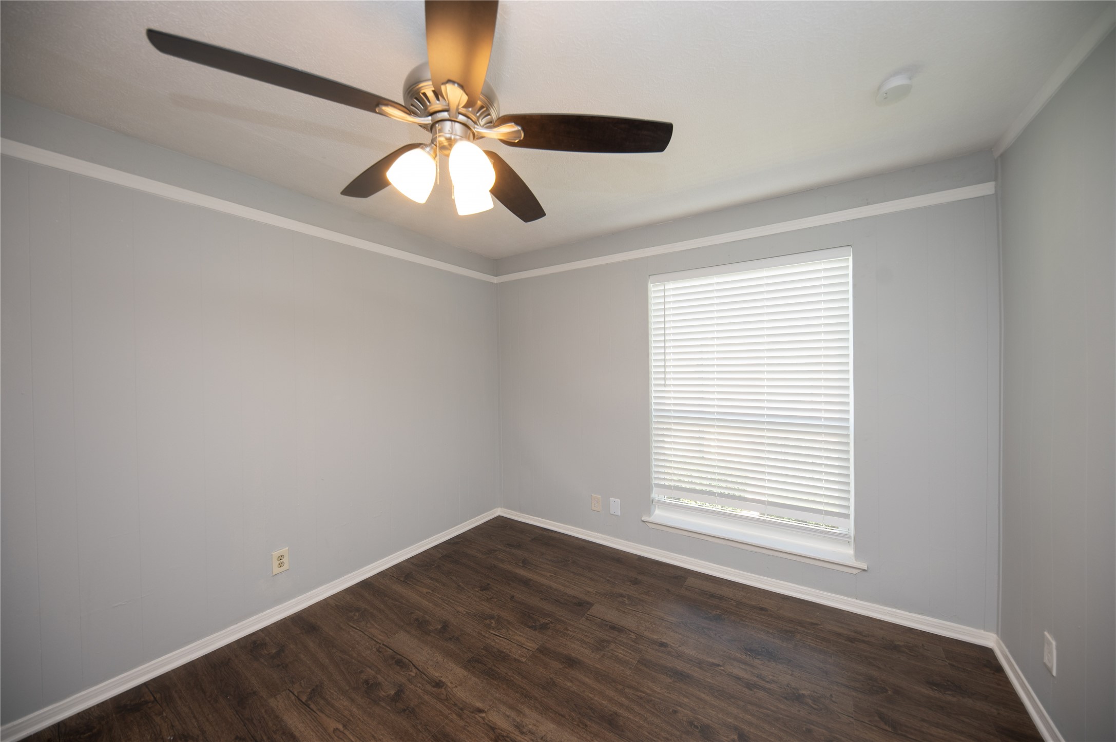 4220 Belle Park Drive Property Photo 30
