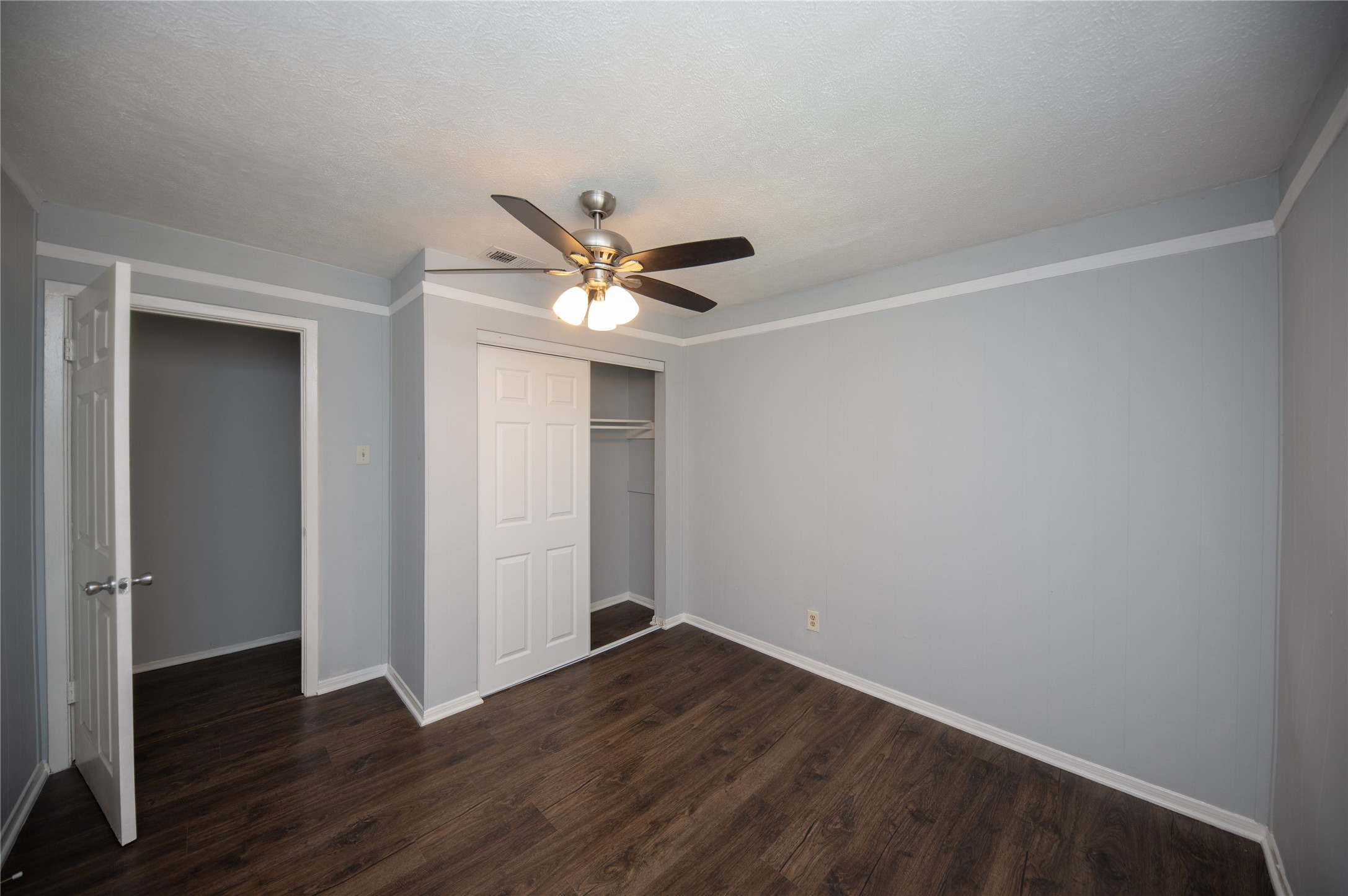4220 Belle Park Drive Property Photo 31