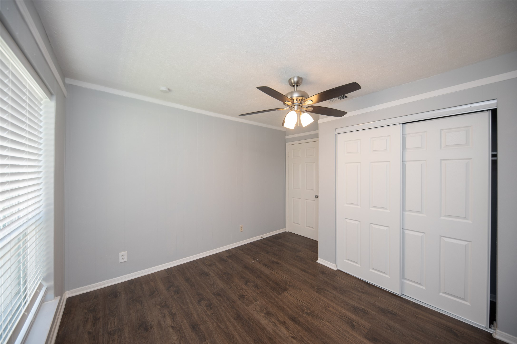 4220 Belle Park Drive Property Photo 32
