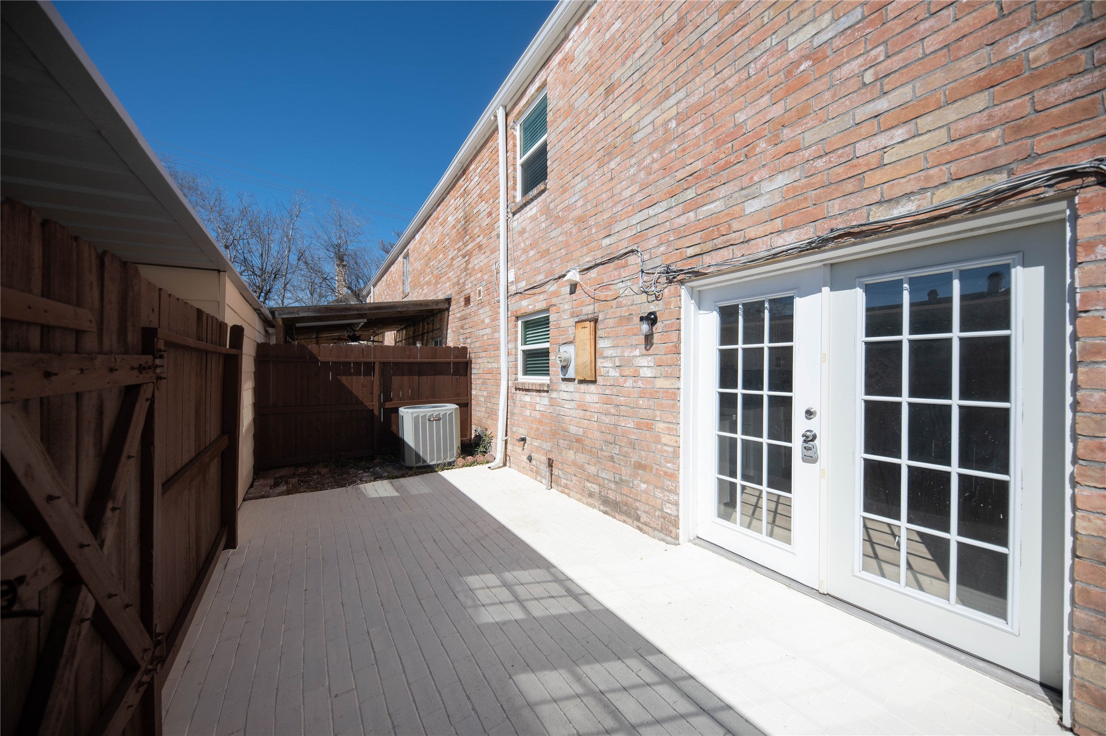 4220 Belle Park Drive Property Photo 34
