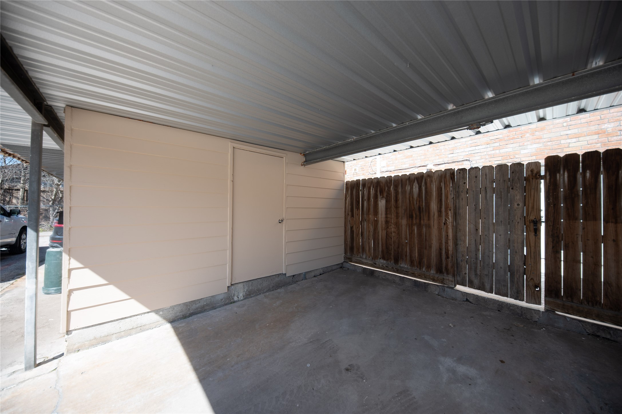 4220 Belle Park Drive Property Photo 35