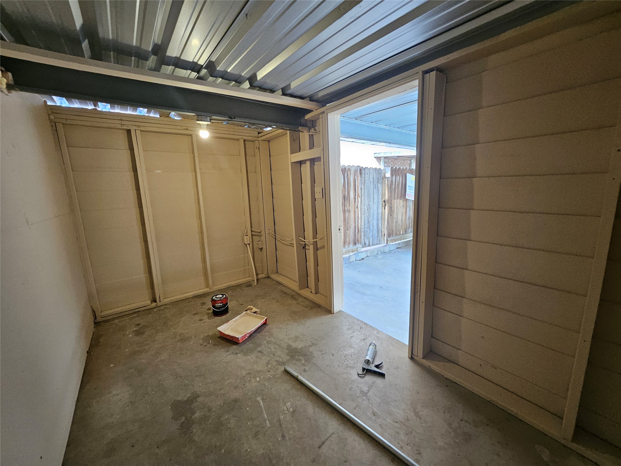 4220 Belle Park Drive Property Photo 36