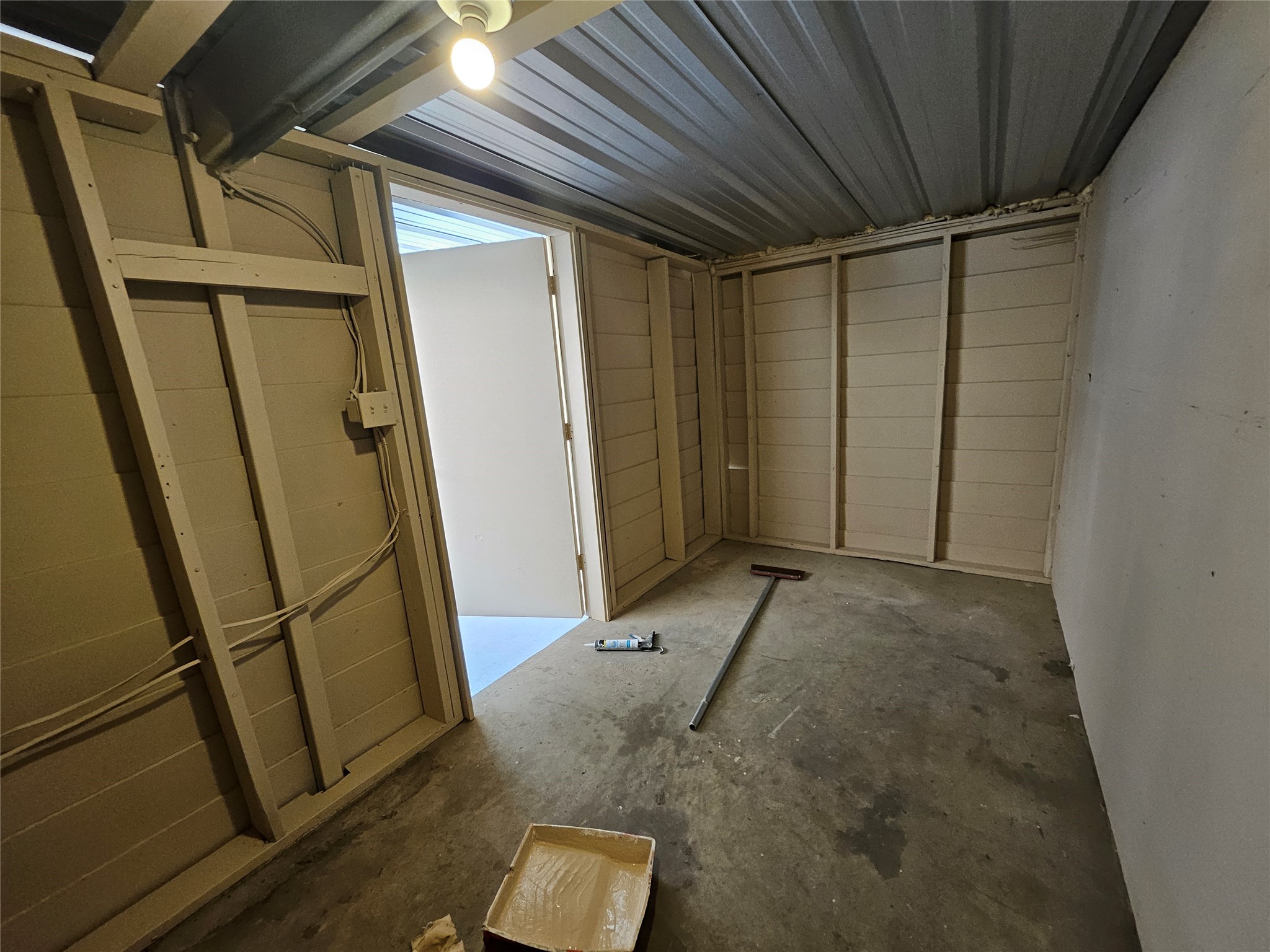 4220 Belle Park Drive Property Photo 37
