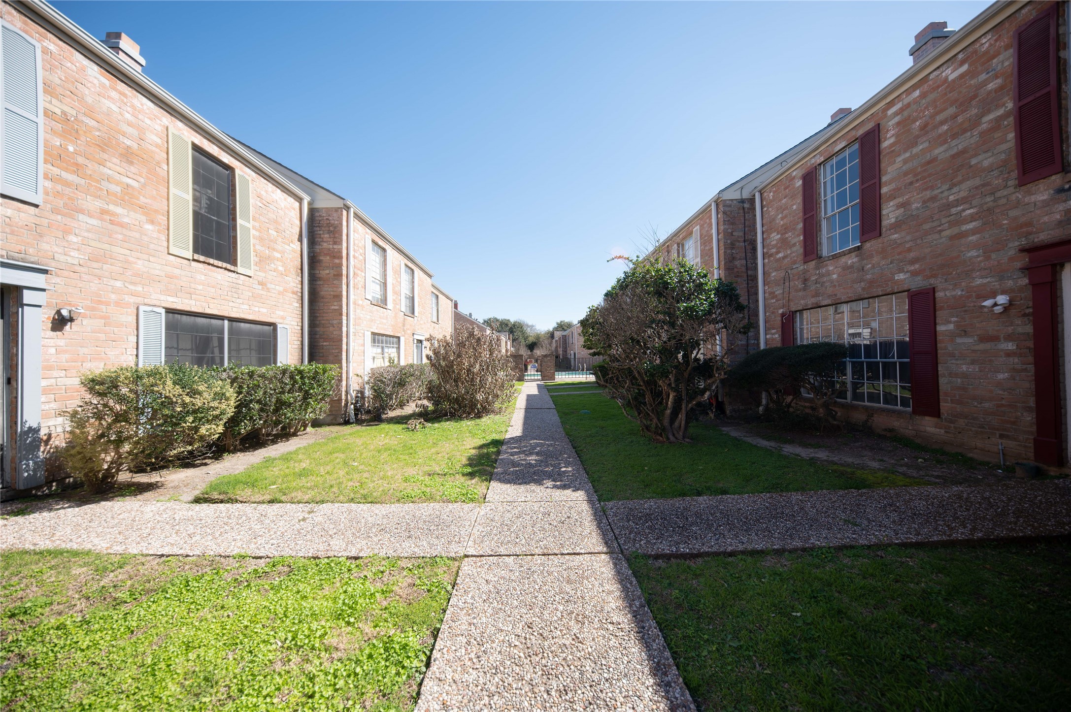 4220 Belle Park Drive Property Photo 39
