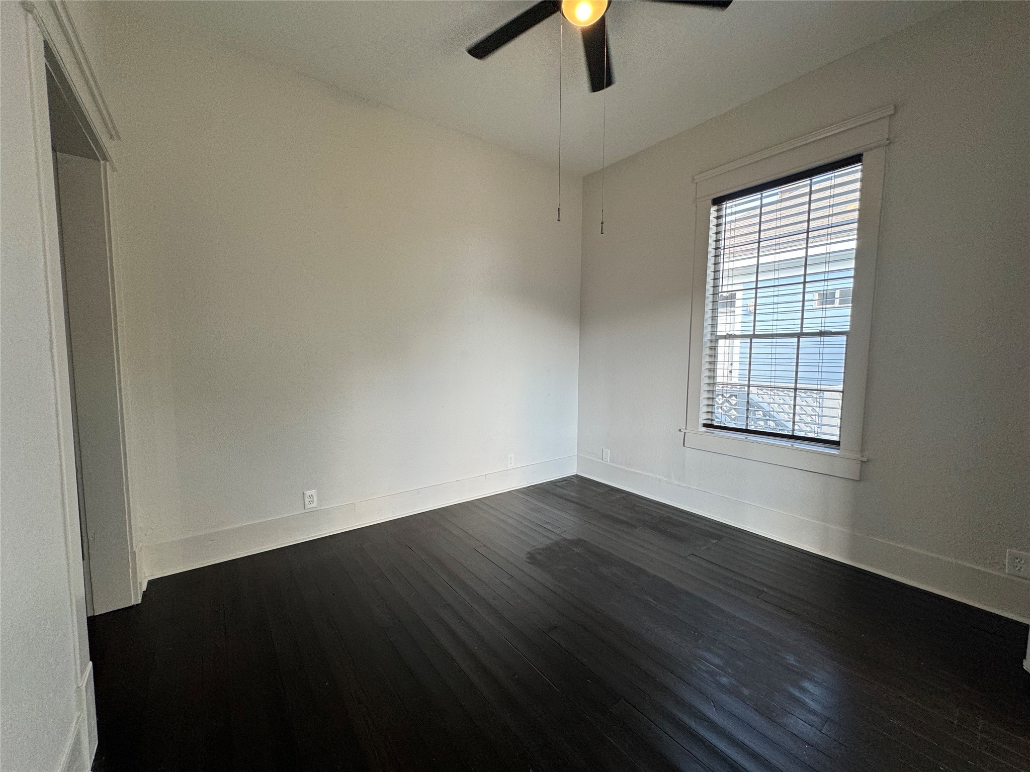 805 Saint Mary's Boulevard Property Photo 2
