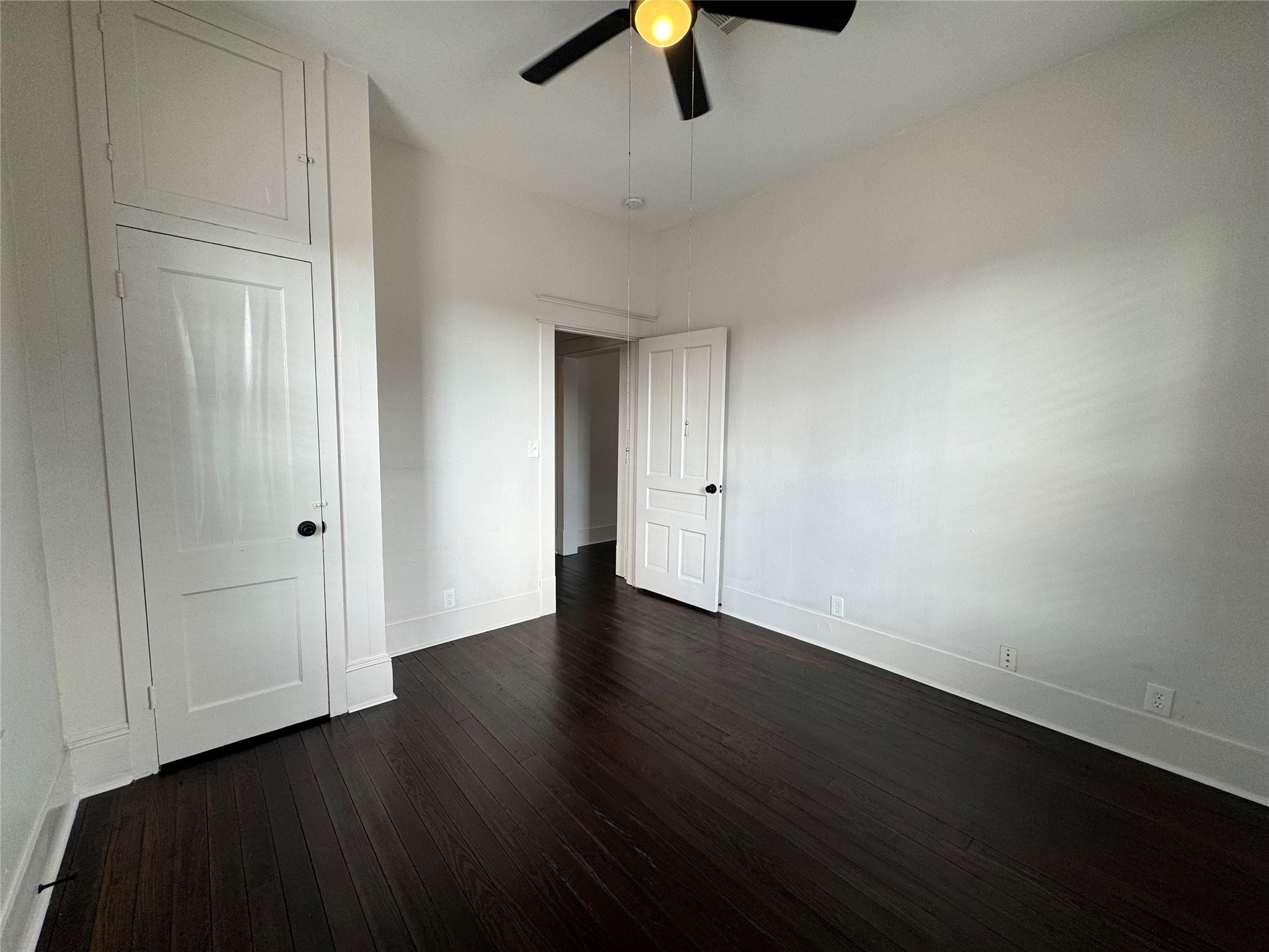 805 Saint Mary's Boulevard Property Photo 4