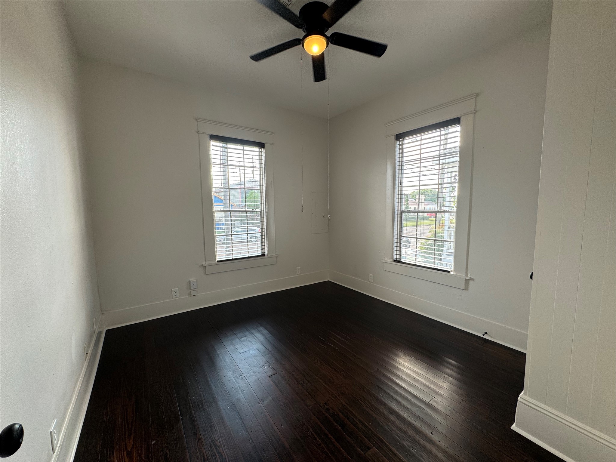 805 Saint Mary's Boulevard Property Photo 5