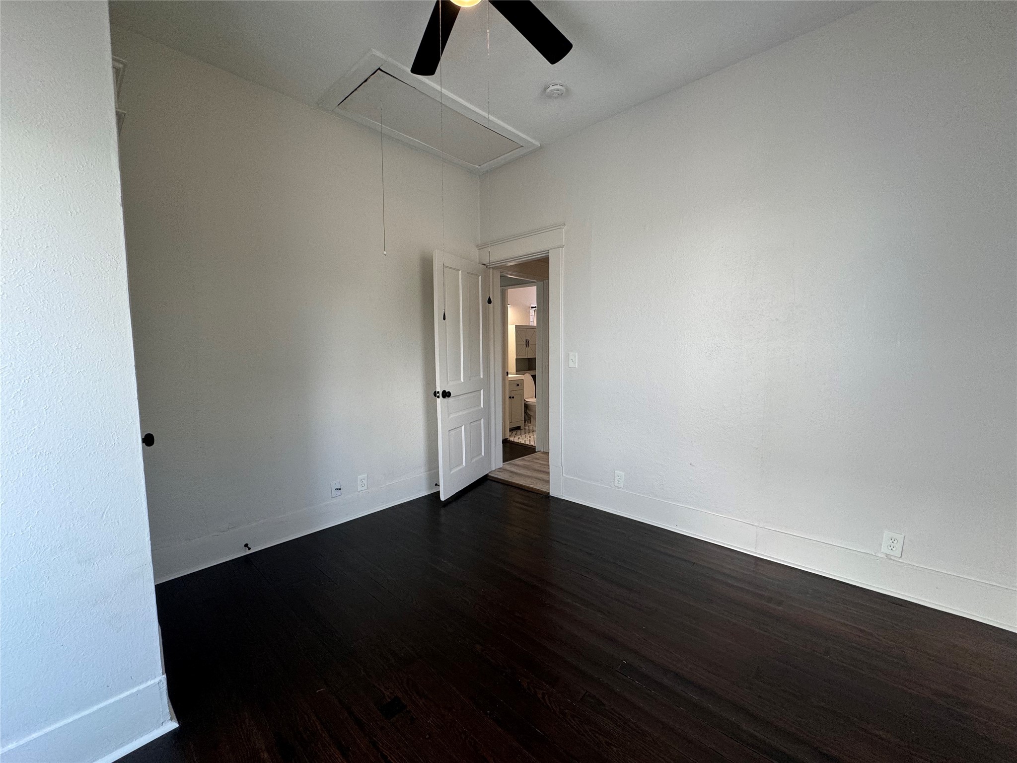 805 Saint Mary's Boulevard Property Photo 9