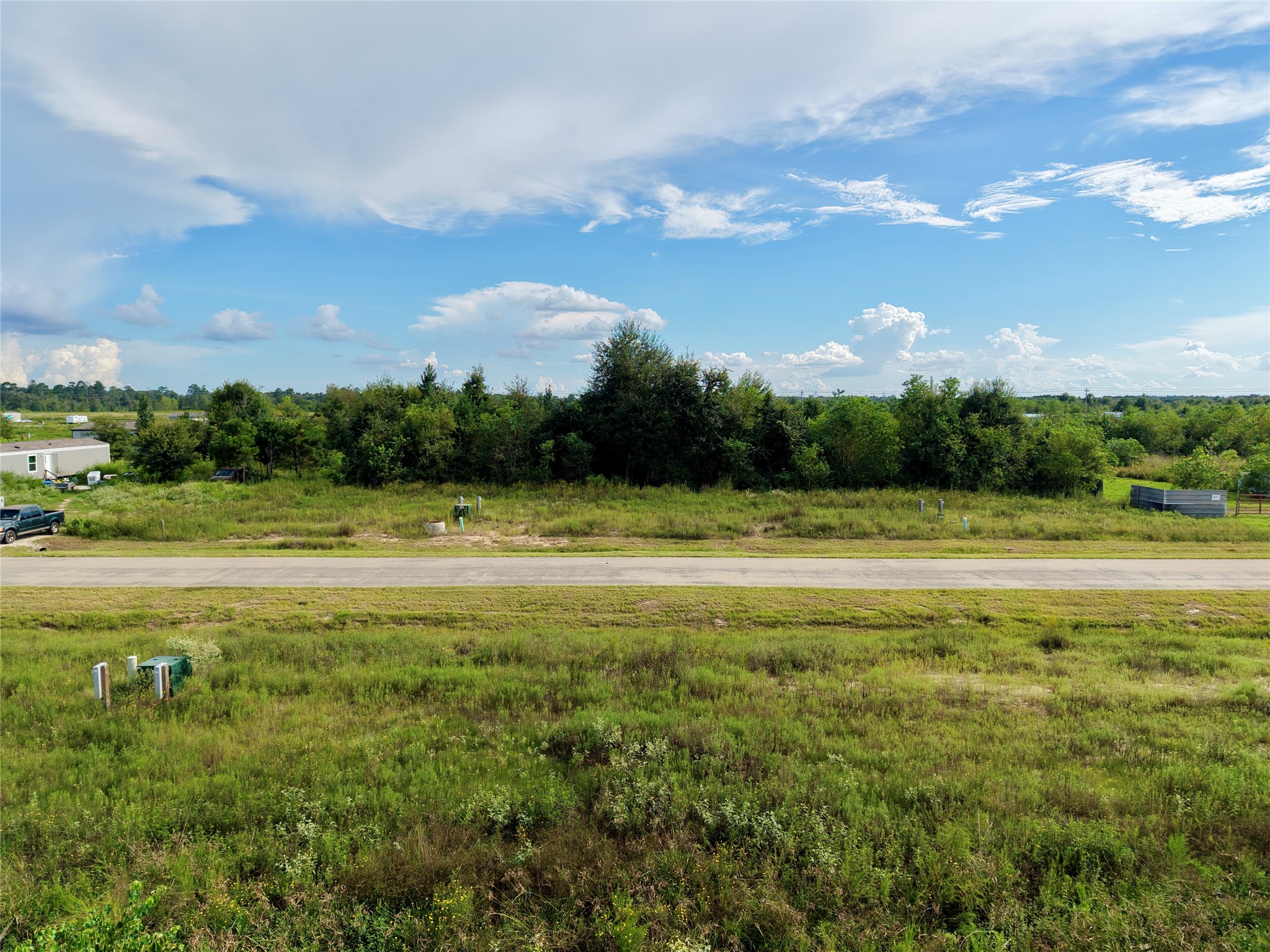 988 Road 5858 Property Photo 3