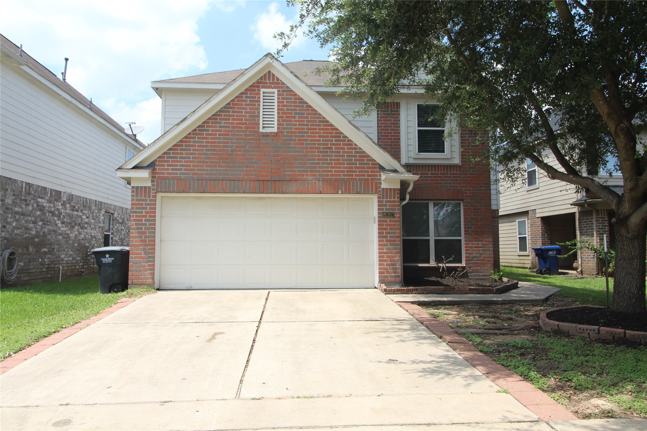2834 Iris Valley Way Property Photo 1