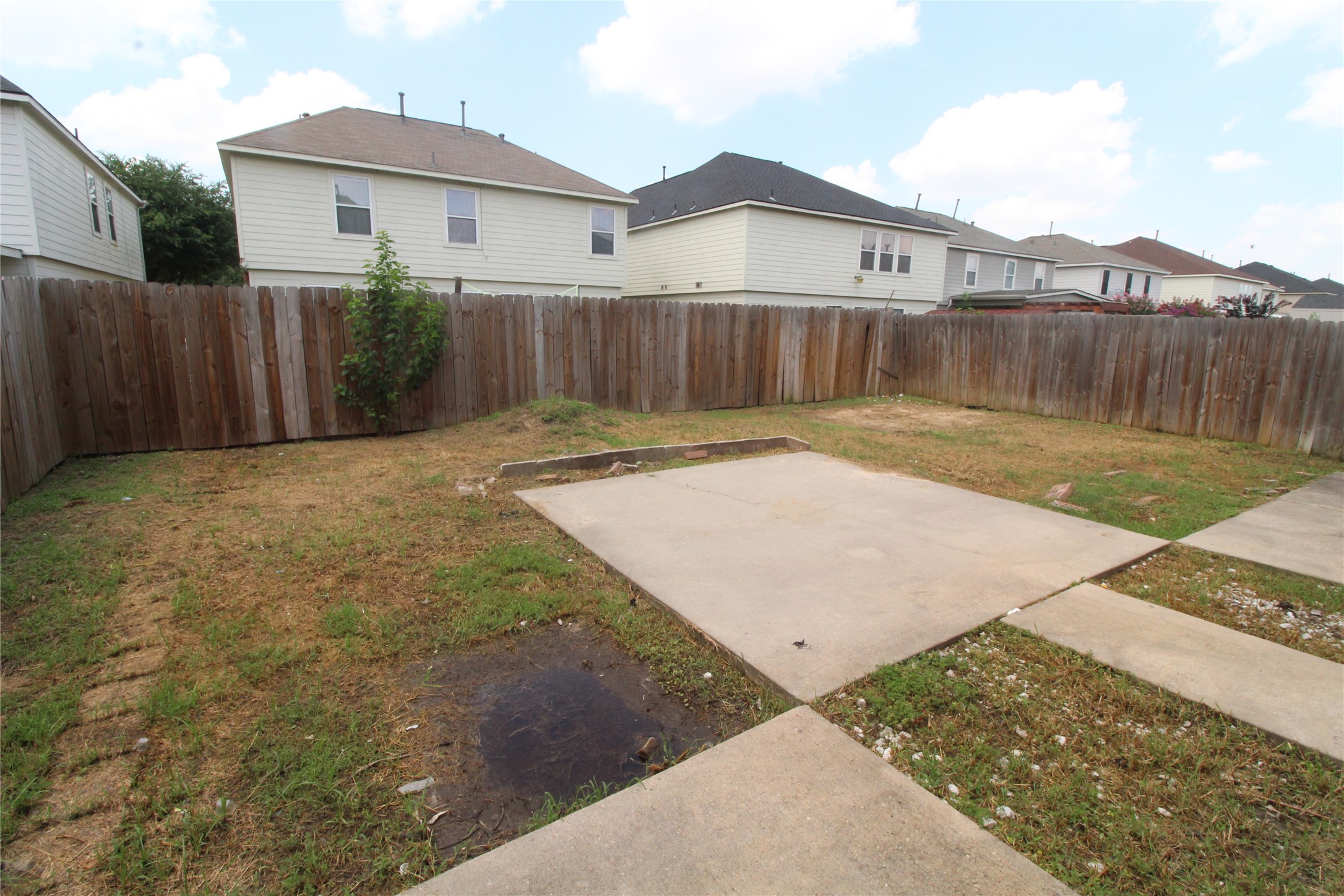 2834 Iris Valley Way Property Photo 14
