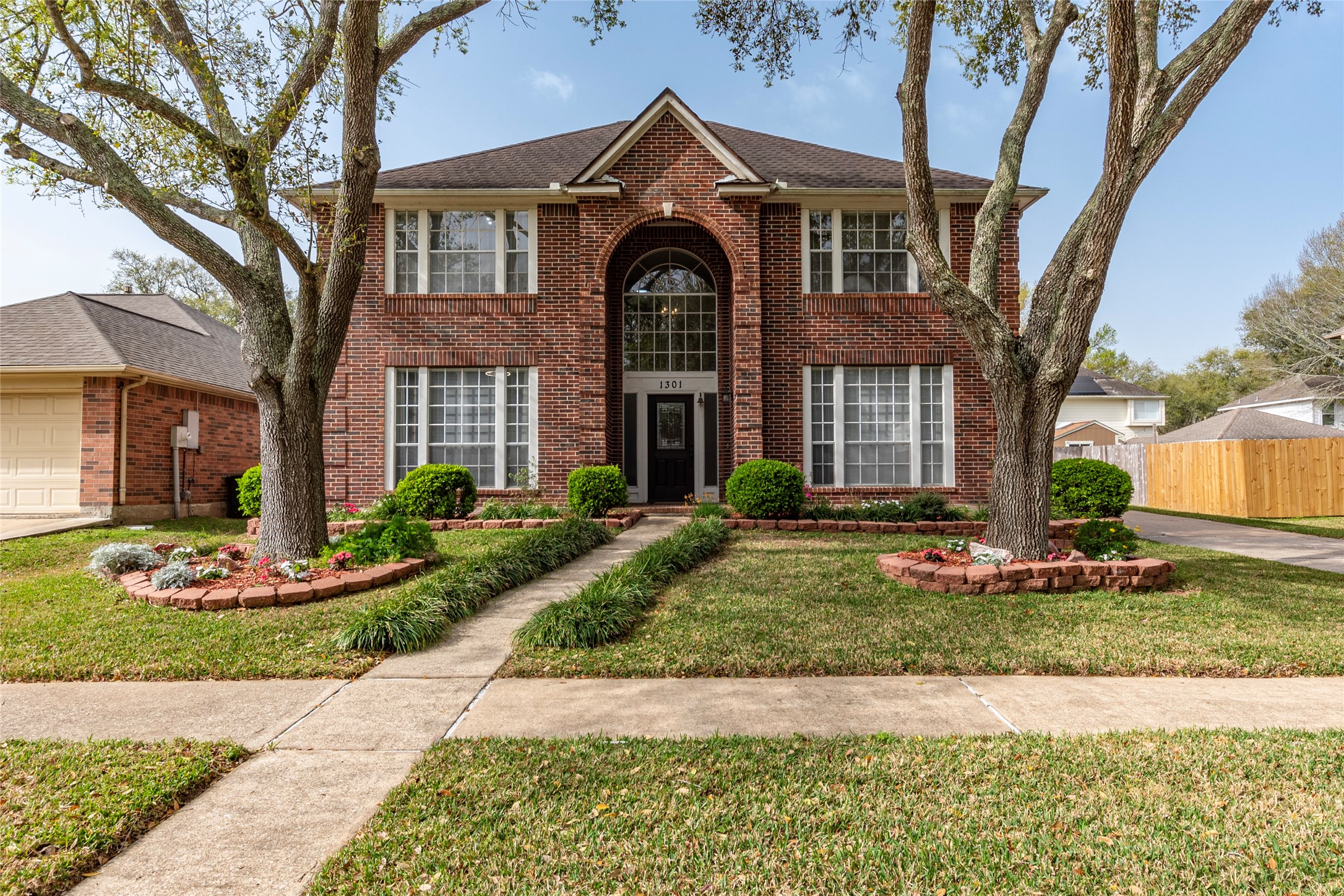 1301 Coleman Boylan Drive Property Photo