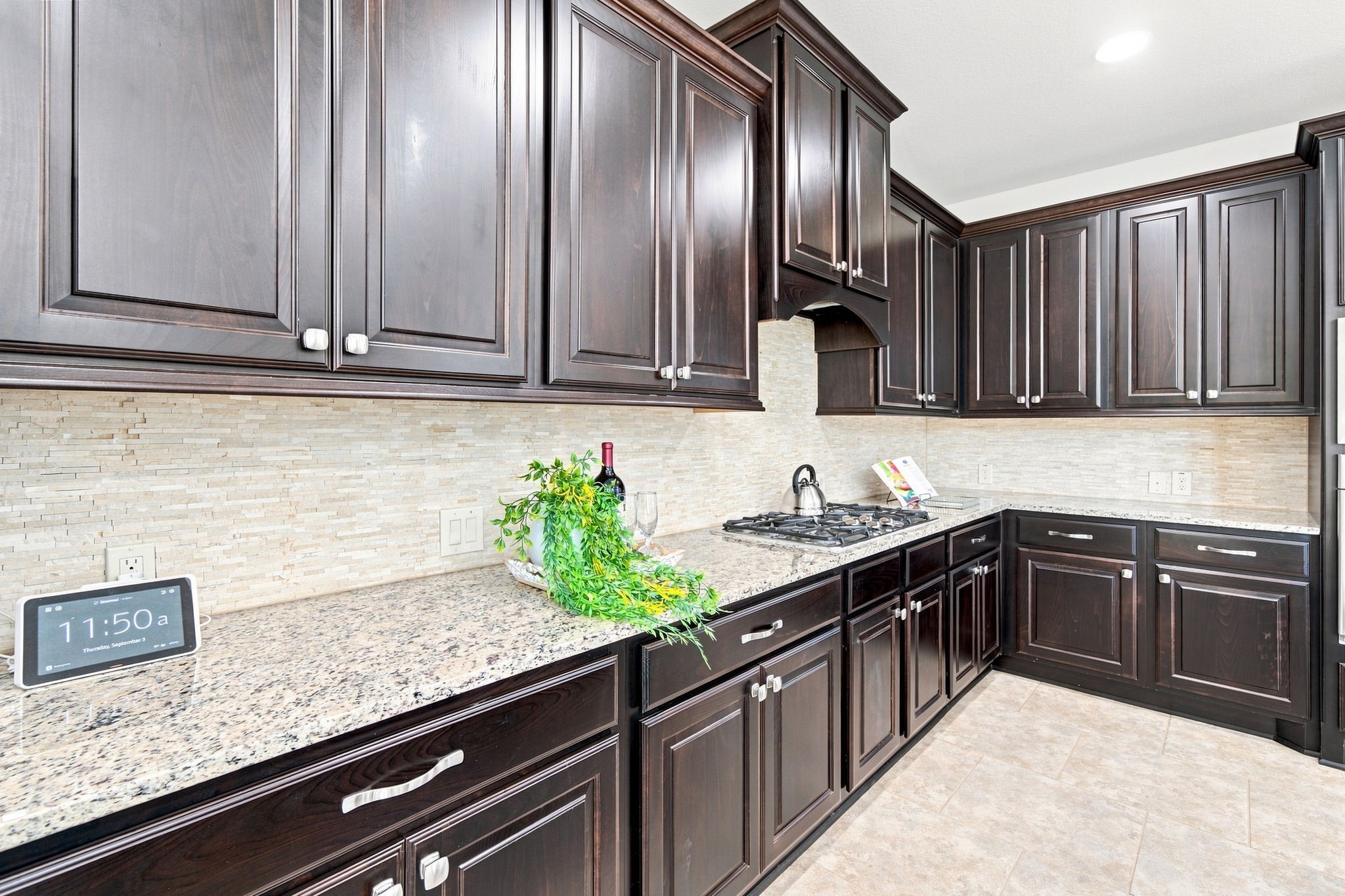3923 Pebble Heights Lane Property Photo 13
