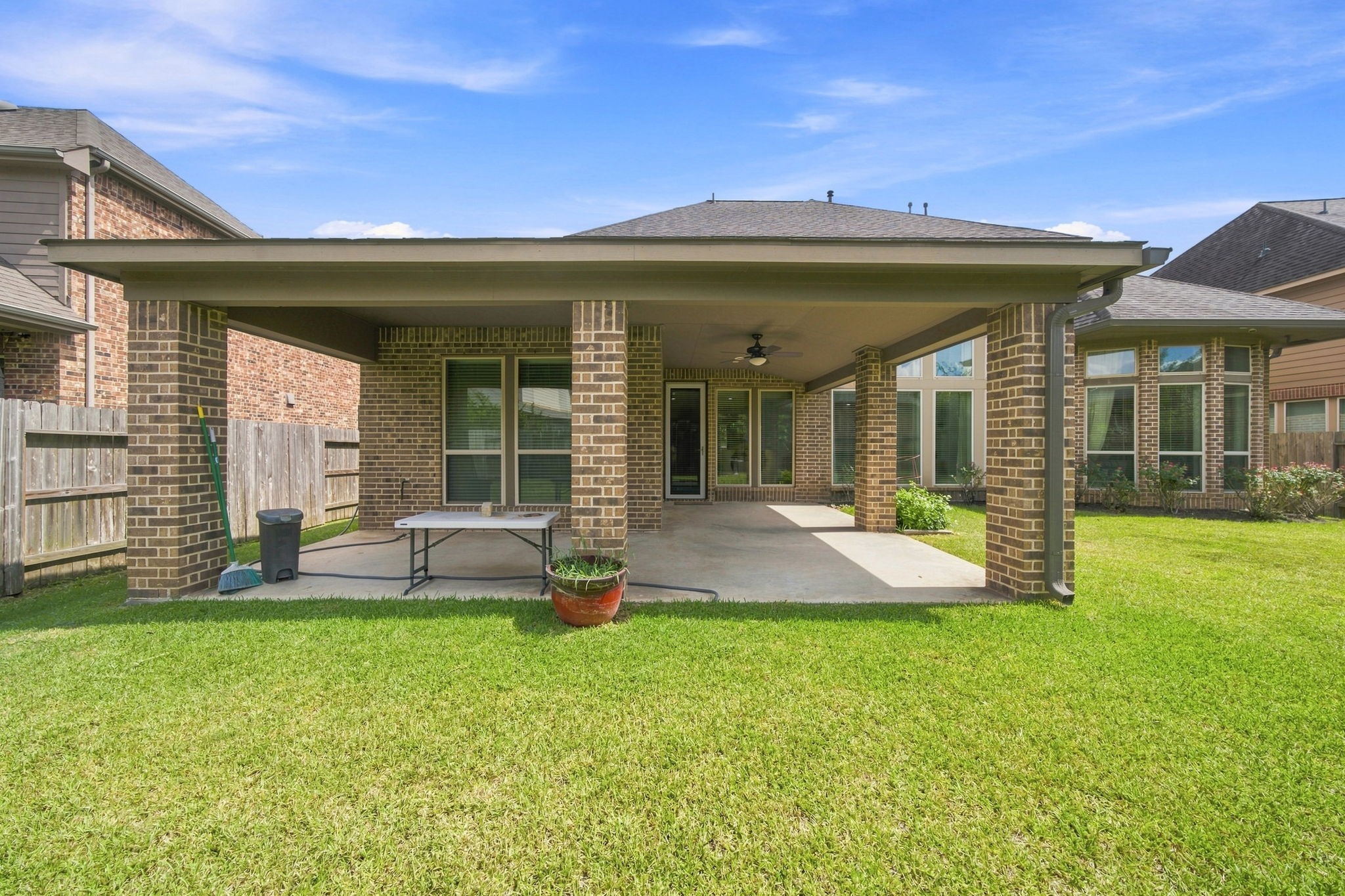 3923 Pebble Heights Lane Property Photo 40