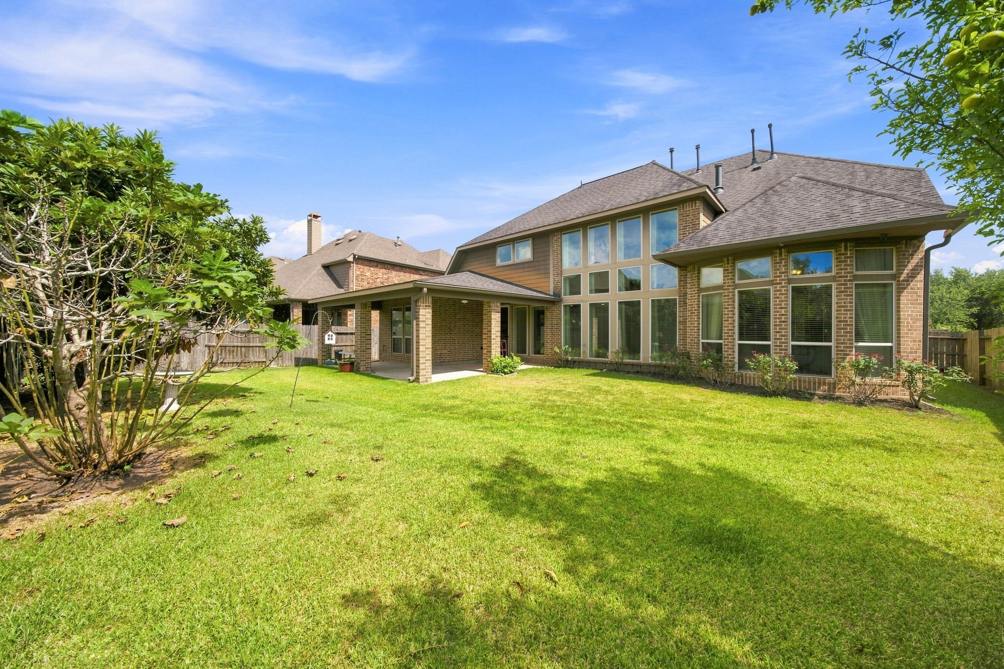 3923 Pebble Heights Lane Property Photo 41