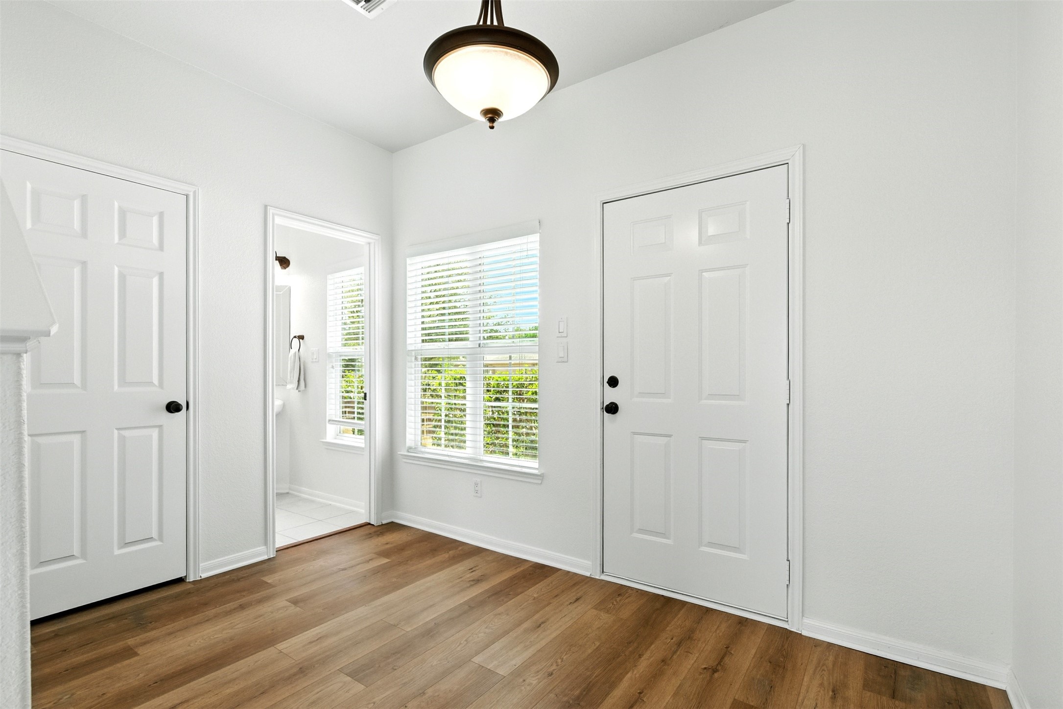 3219 This Way Property Photo 3