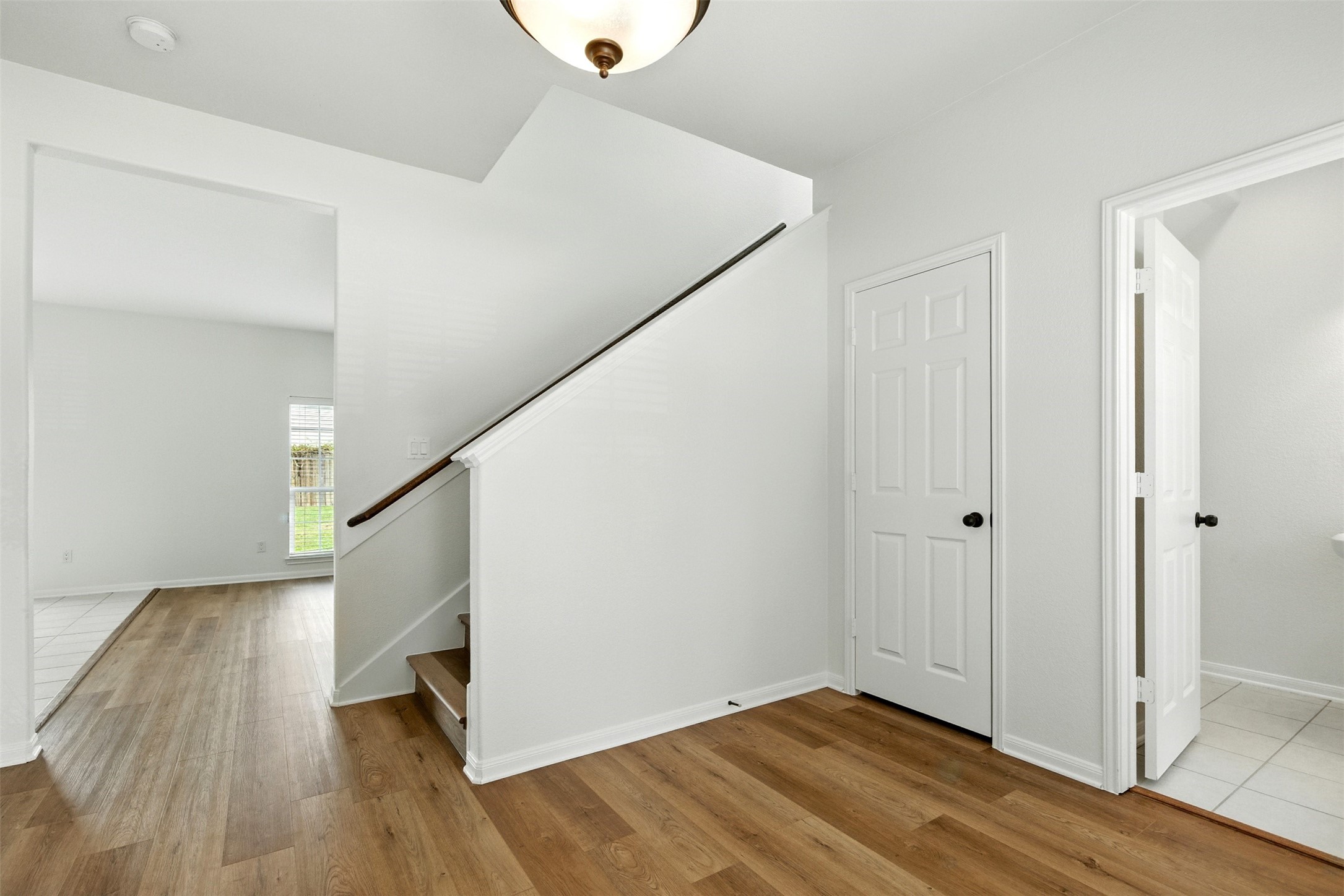 3219 This Way Property Photo 4