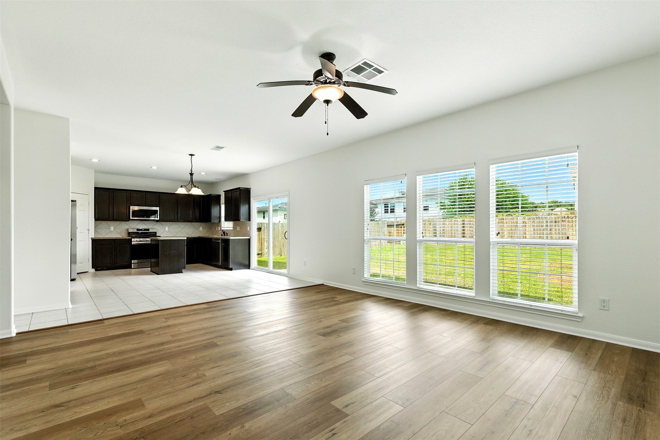 3219 This Way Property Photo 10