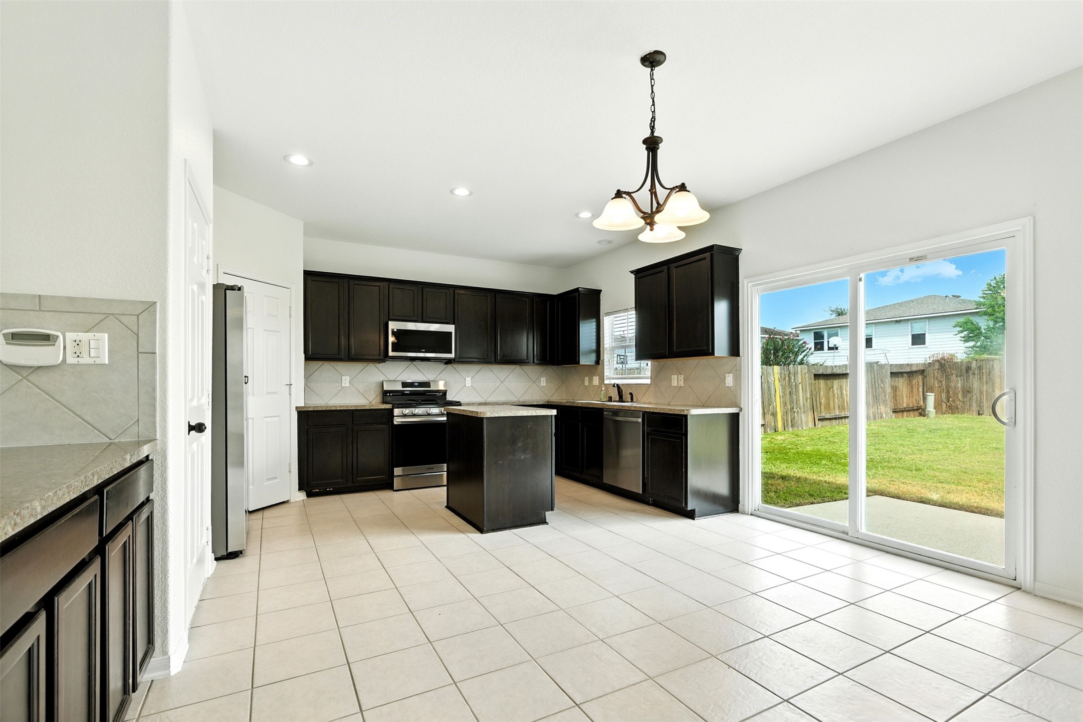 3219 This Way Property Photo 11
