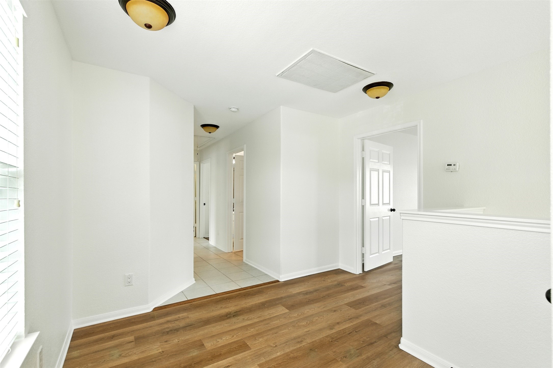 3219 This Way Property Photo 15