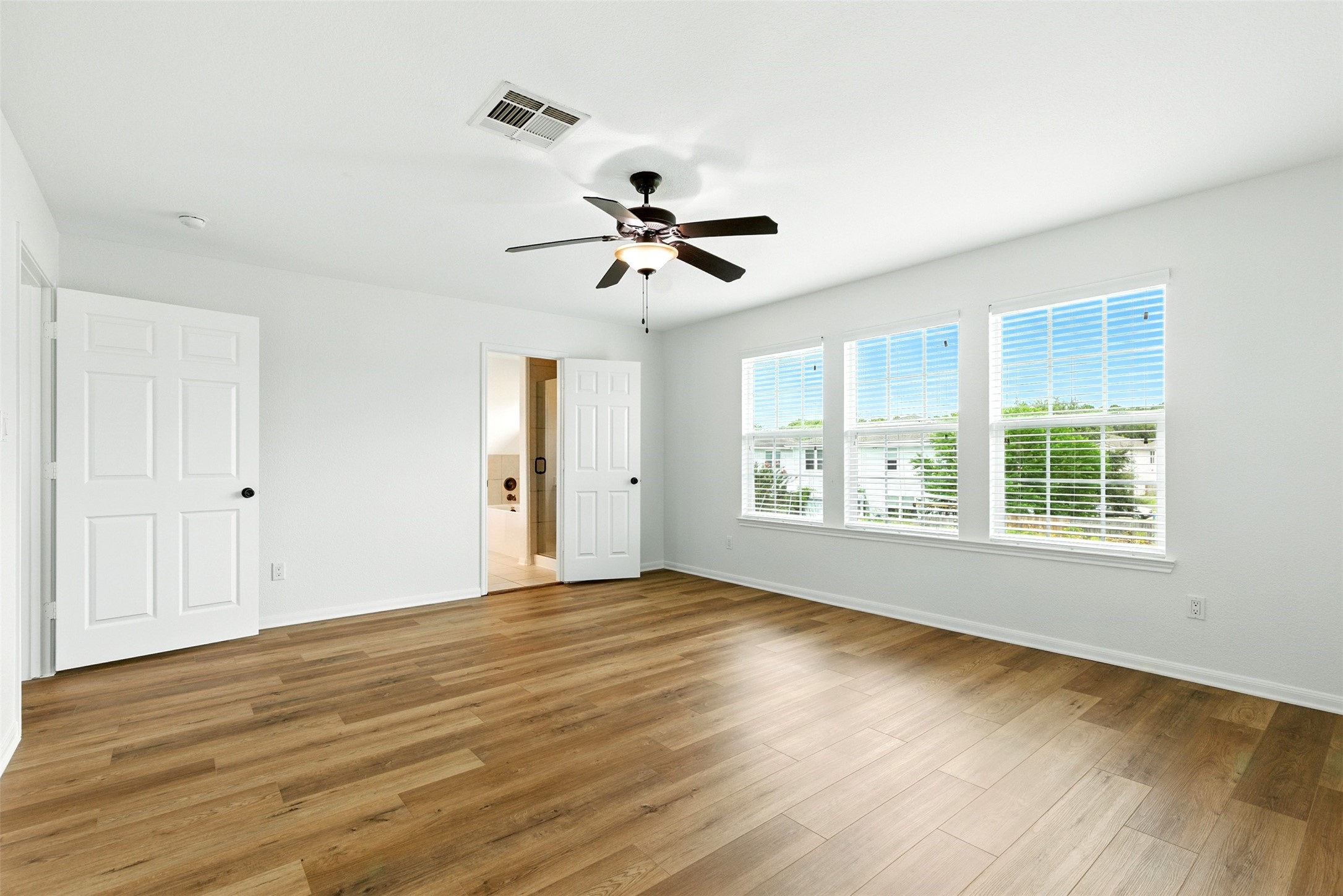 3219 This Way Property Photo 18