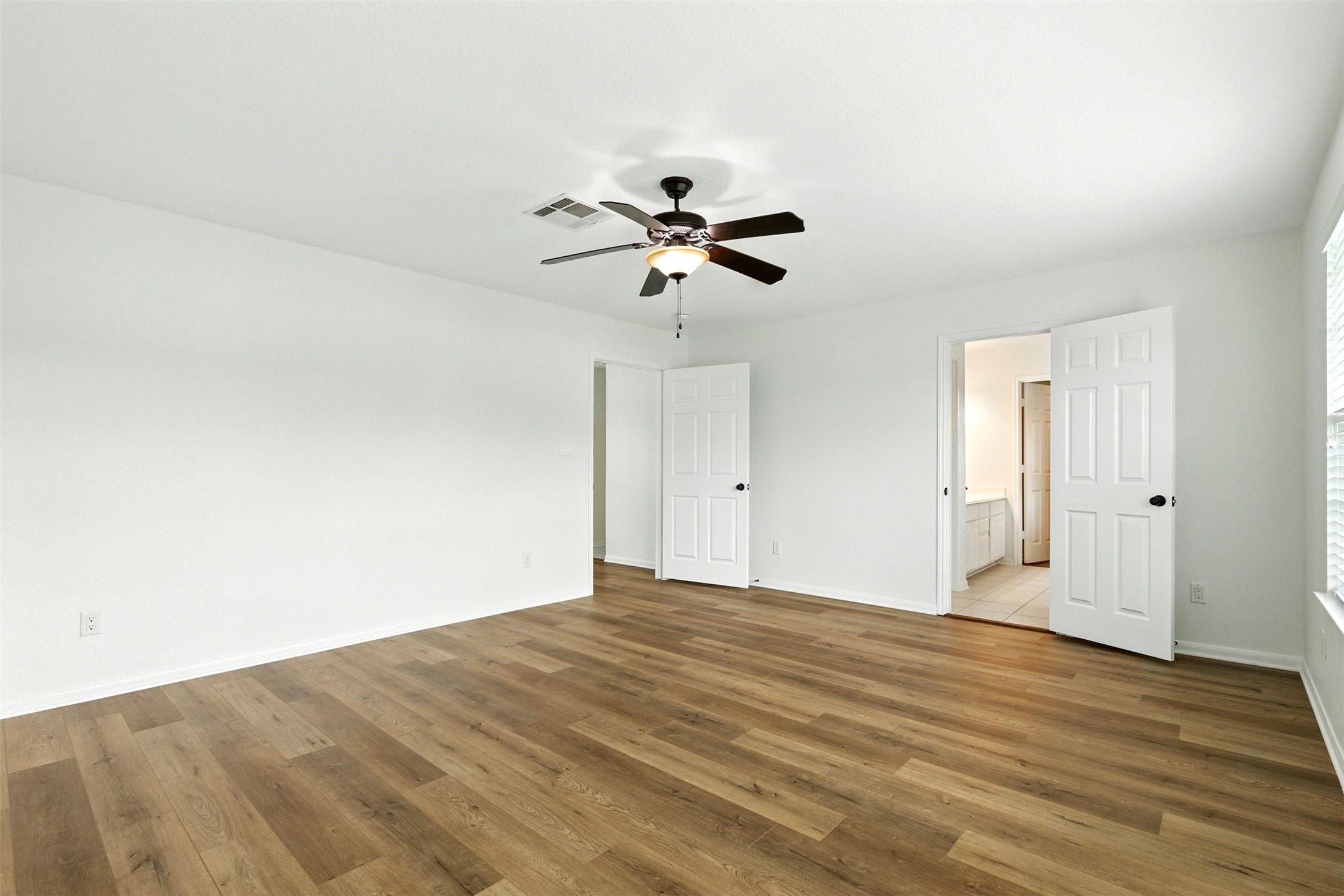 3219 This Way Property Photo 19