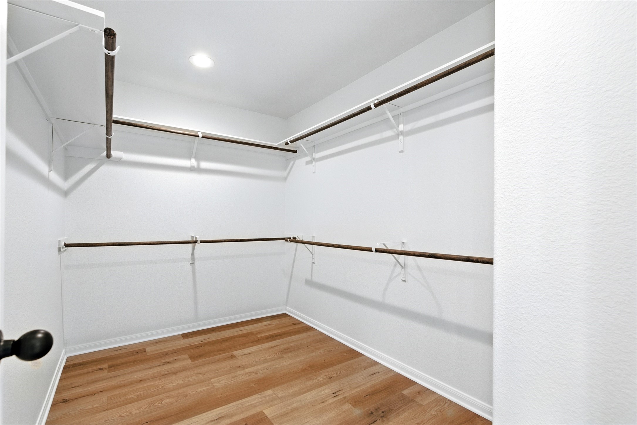 3219 This Way Property Photo 22