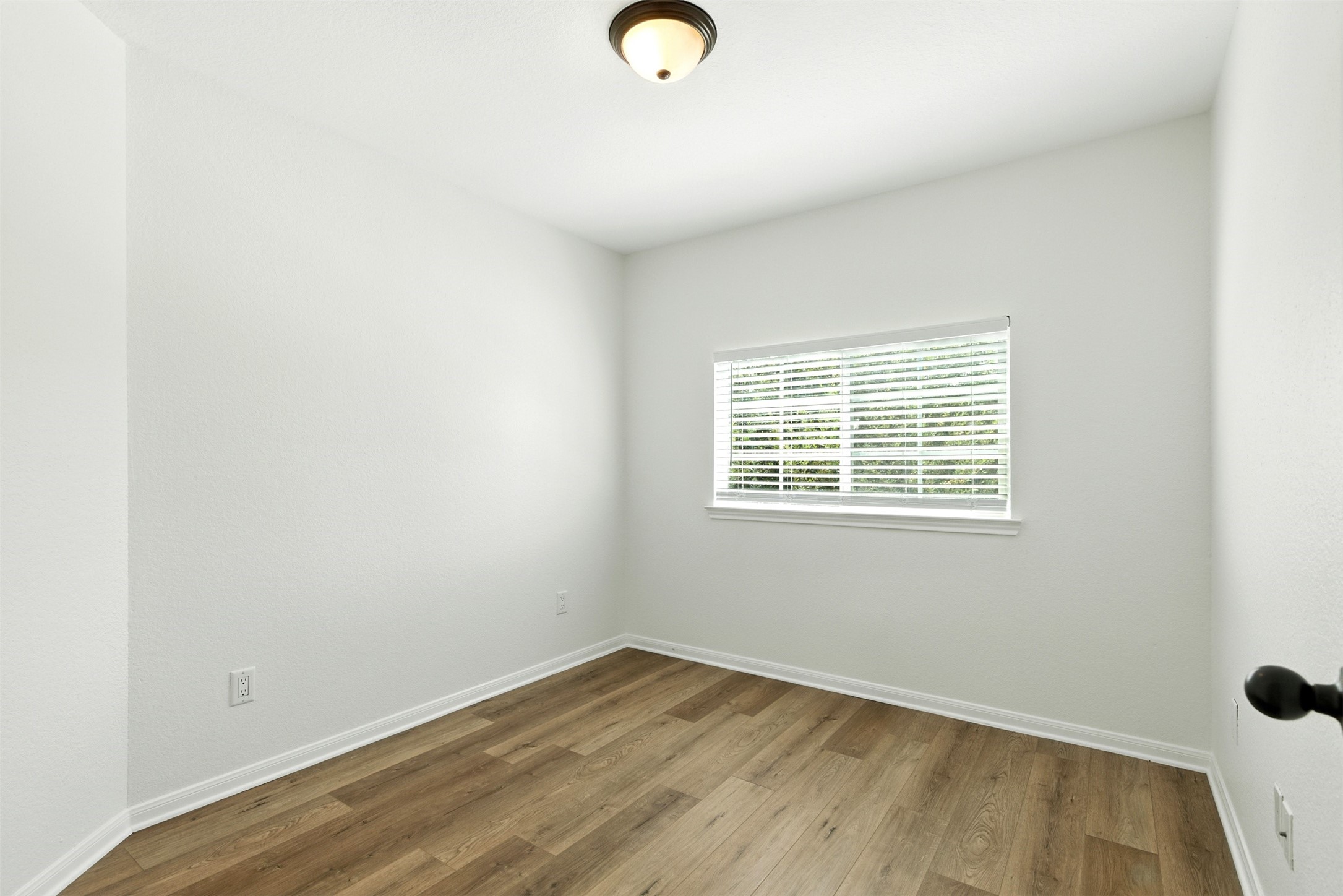 3219 This Way Property Photo 24