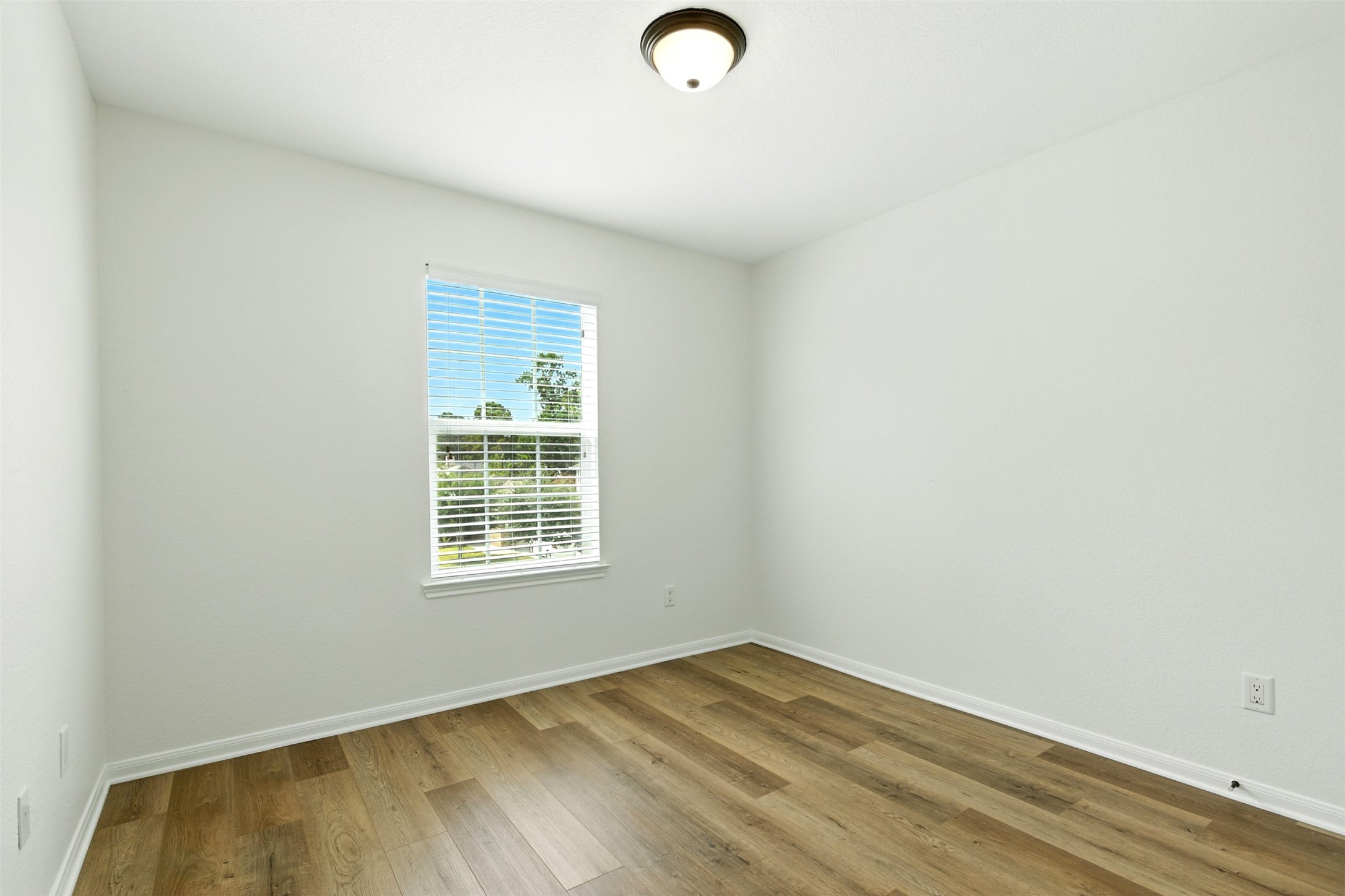 3219 This Way Property Photo 25