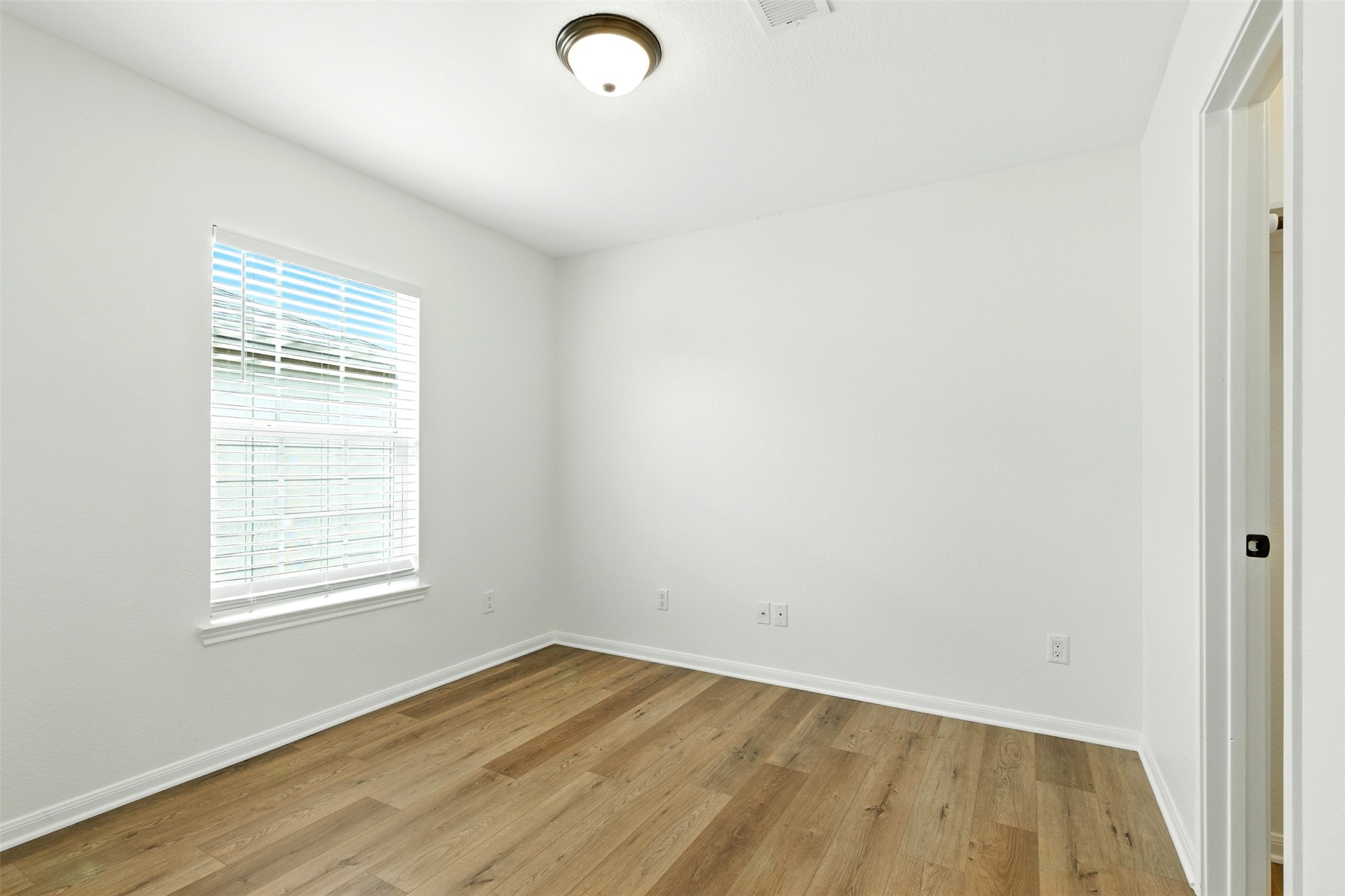 3219 This Way Property Photo 26