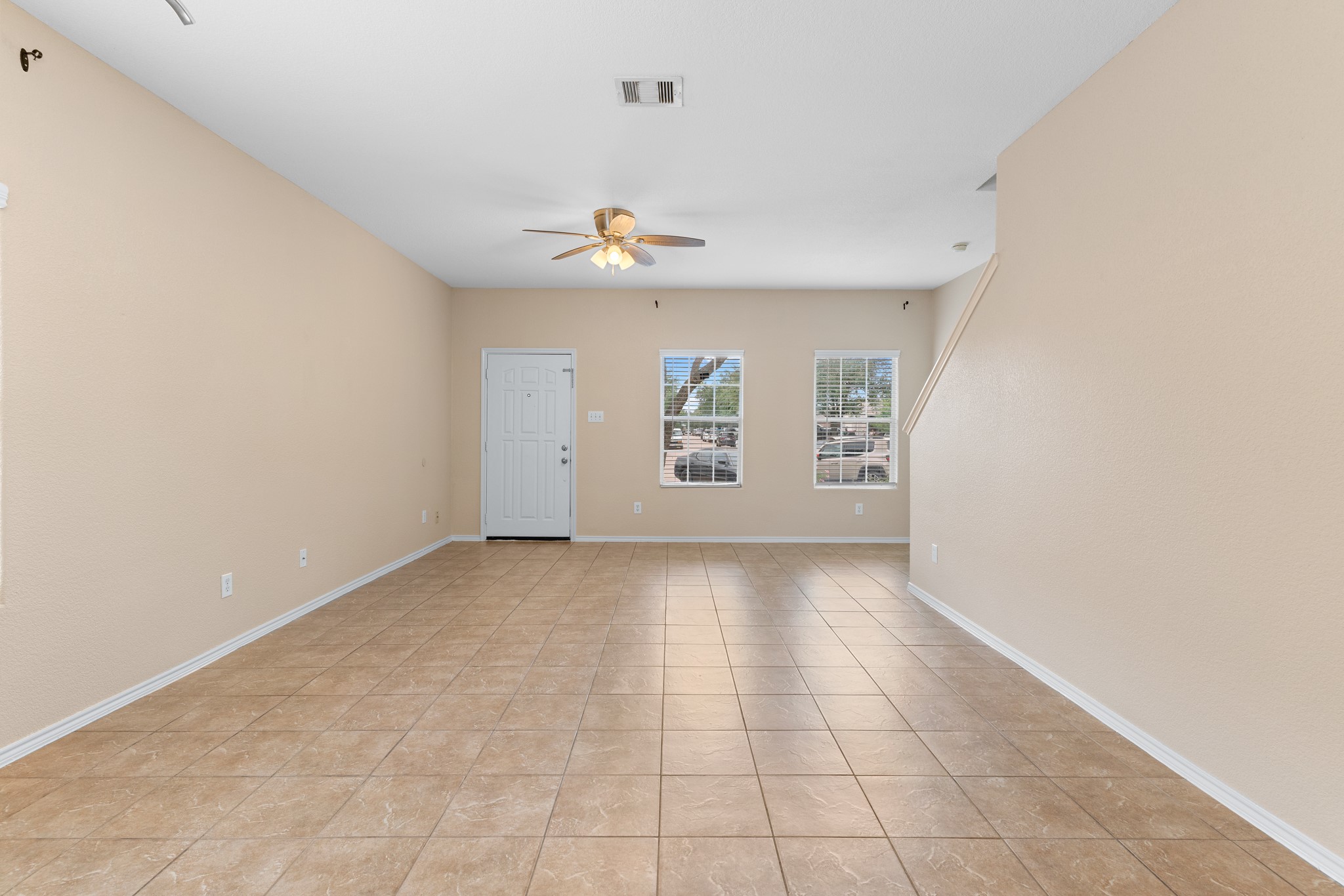 6238 Cottage Pines Drive Property Photo 10