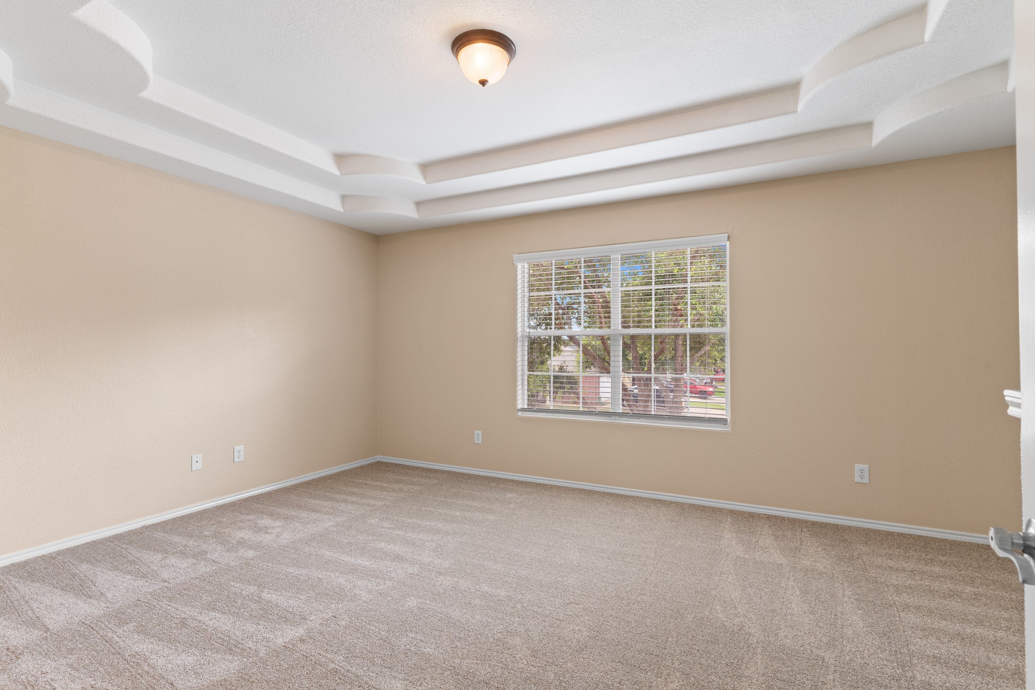 6238 Cottage Pines Drive Property Photo 12