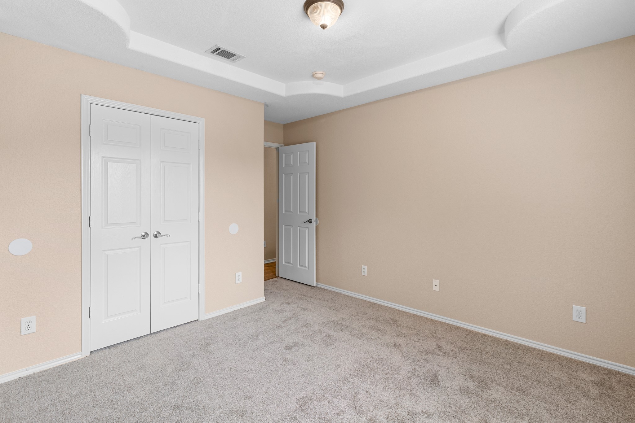 6238 Cottage Pines Drive Property Photo 22
