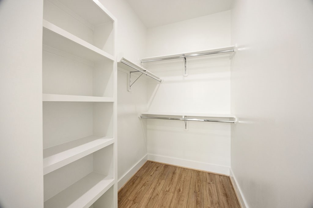 1713 Mary Street Property Photo 16