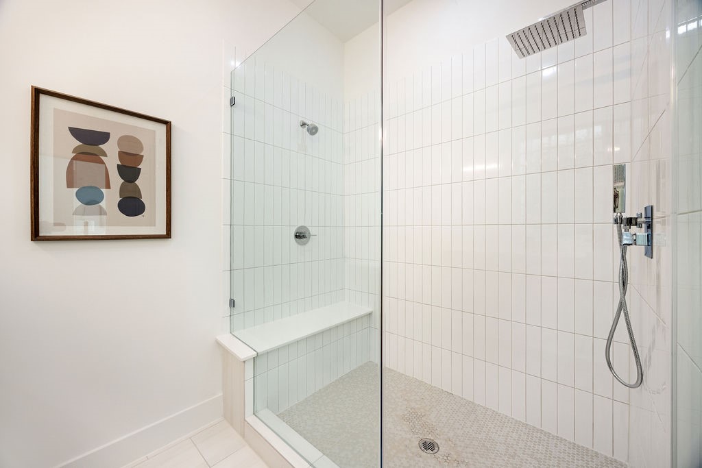 1713 Mary Street Property Photo 18