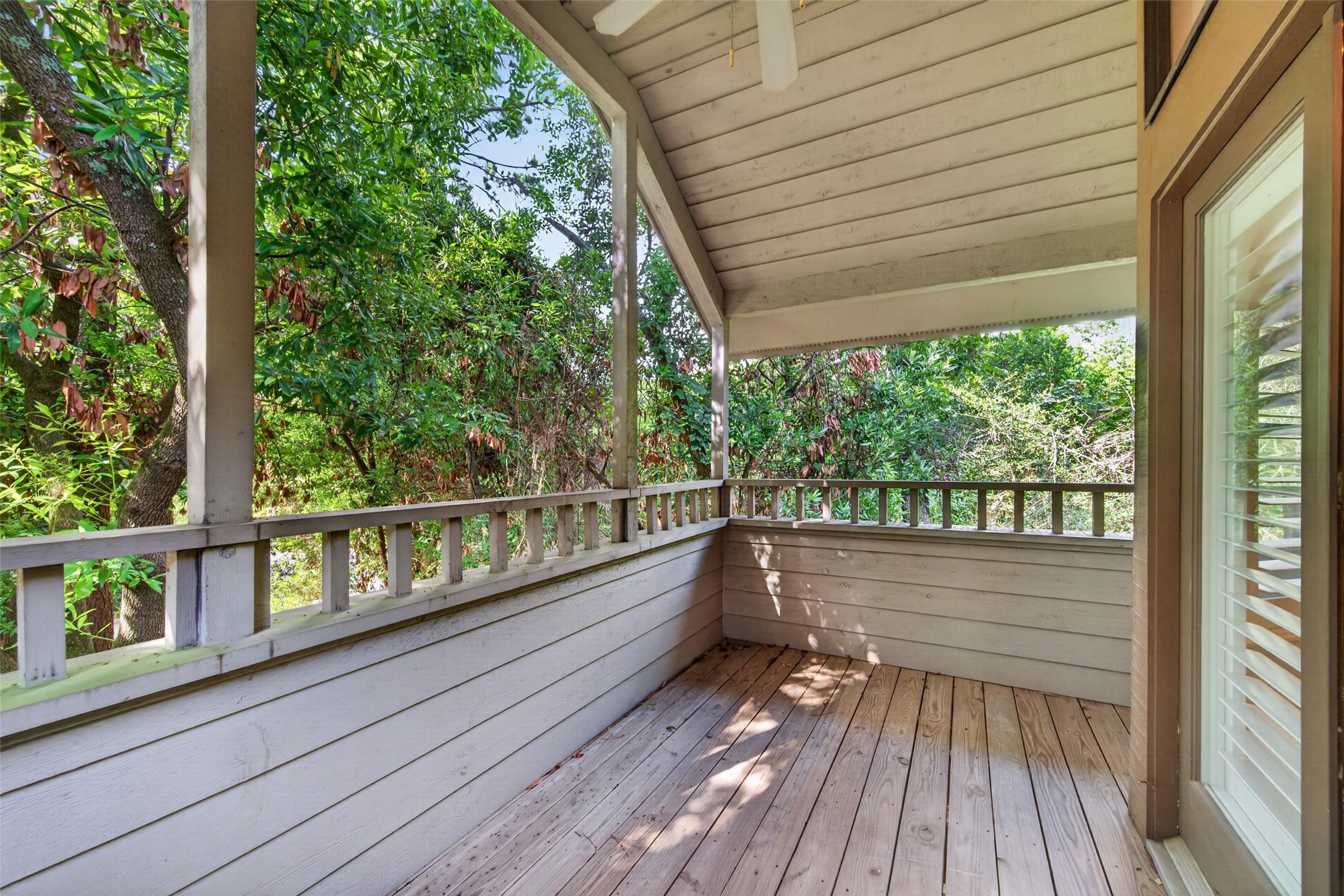 3 Hidden Deer Corner Court Property Photo 33
