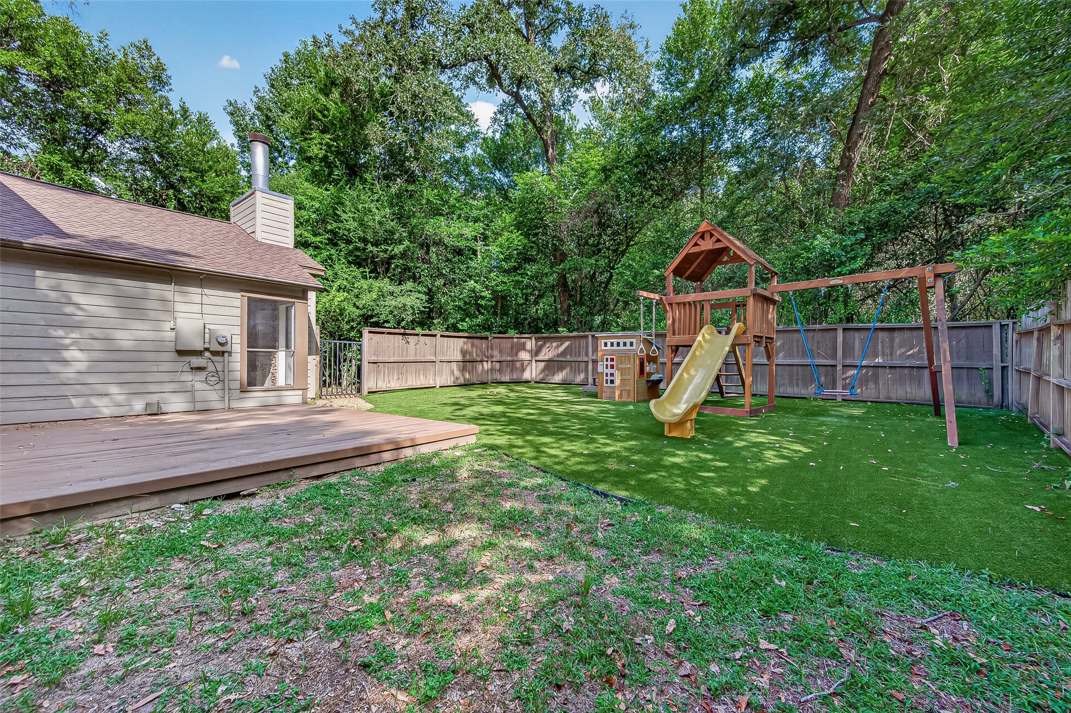 3 Hidden Deer Corner Court Property Photo 48