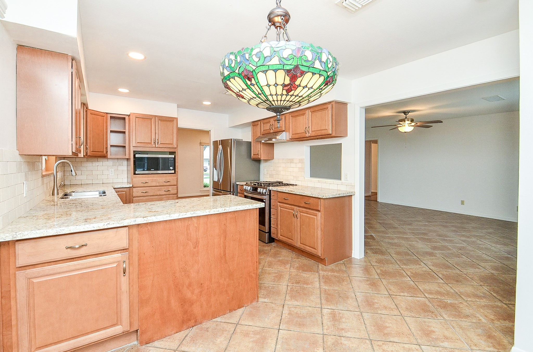 5127 Hummingbird Street Property Photo 11