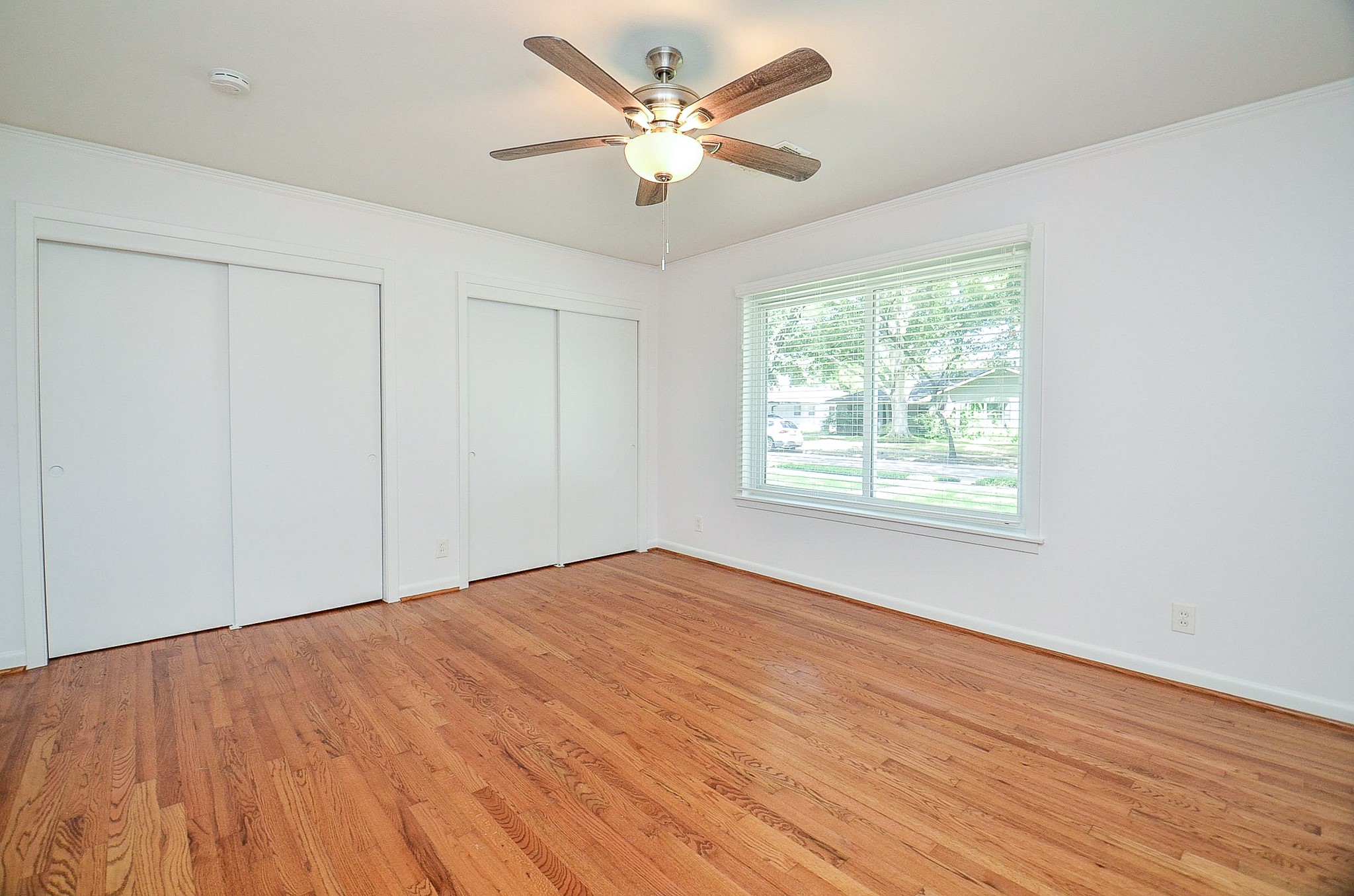 5127 Hummingbird Street Property Photo 17