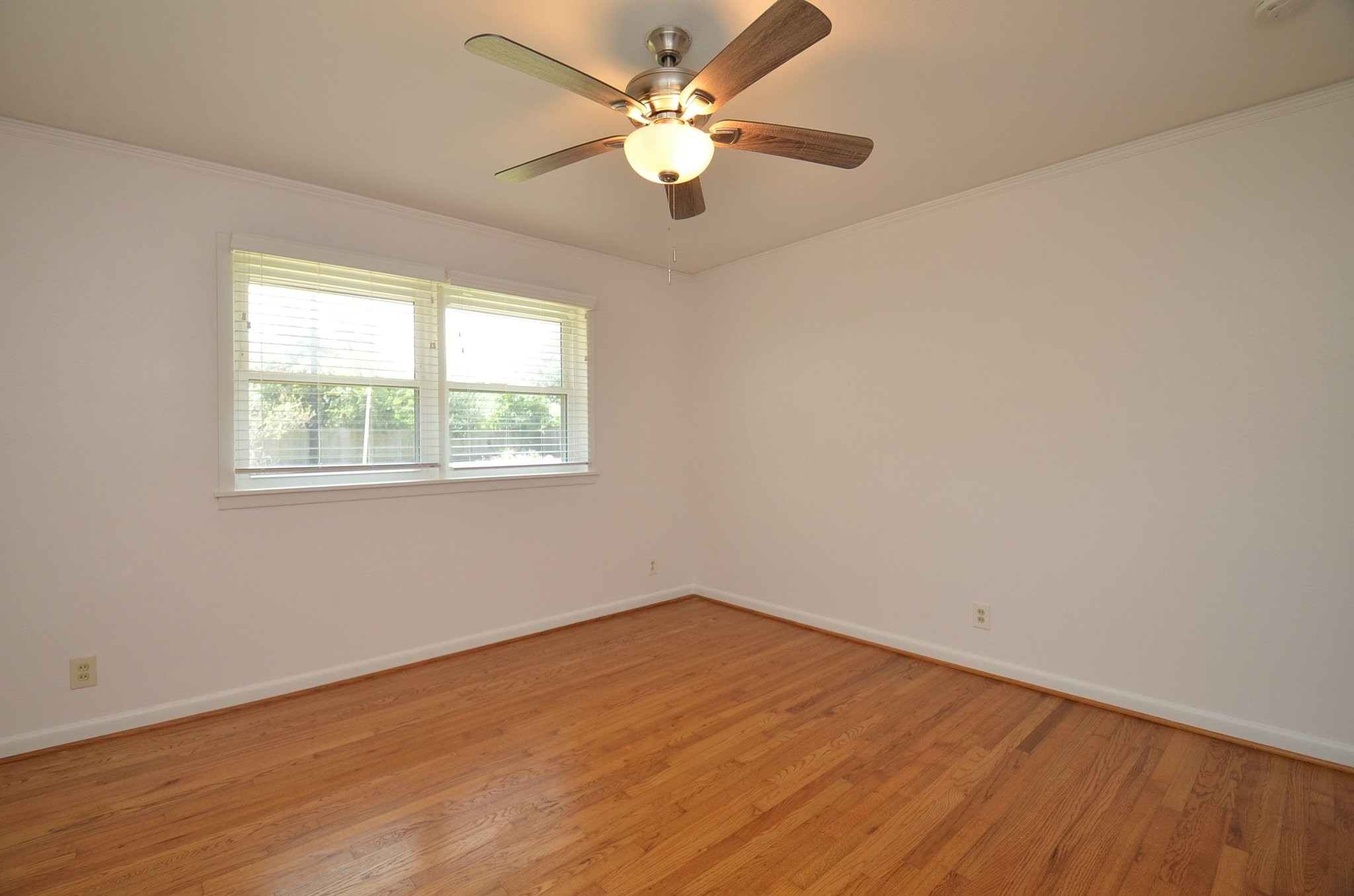 5127 Hummingbird Street Property Photo 21