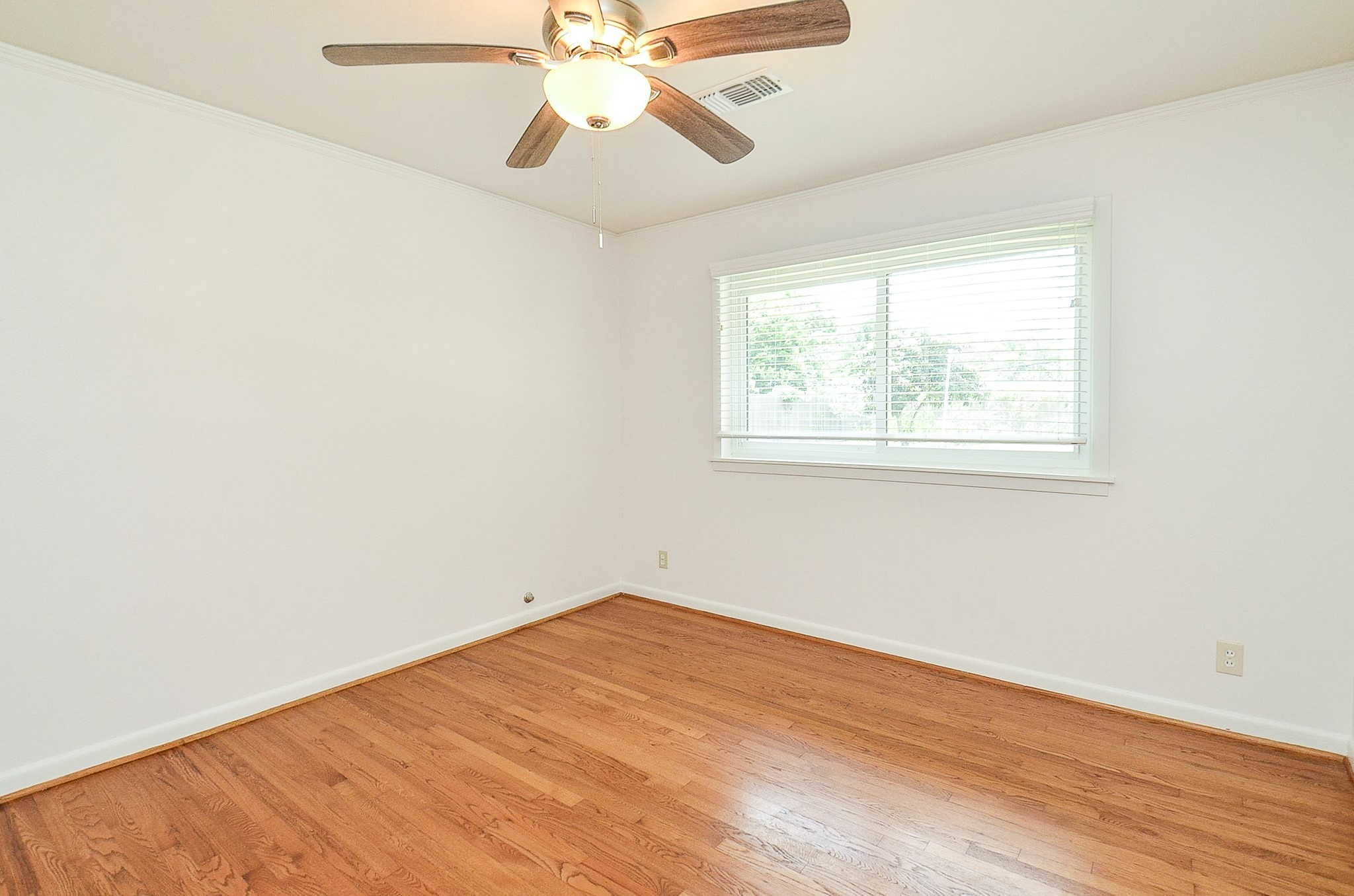 5127 Hummingbird Street Property Photo 24