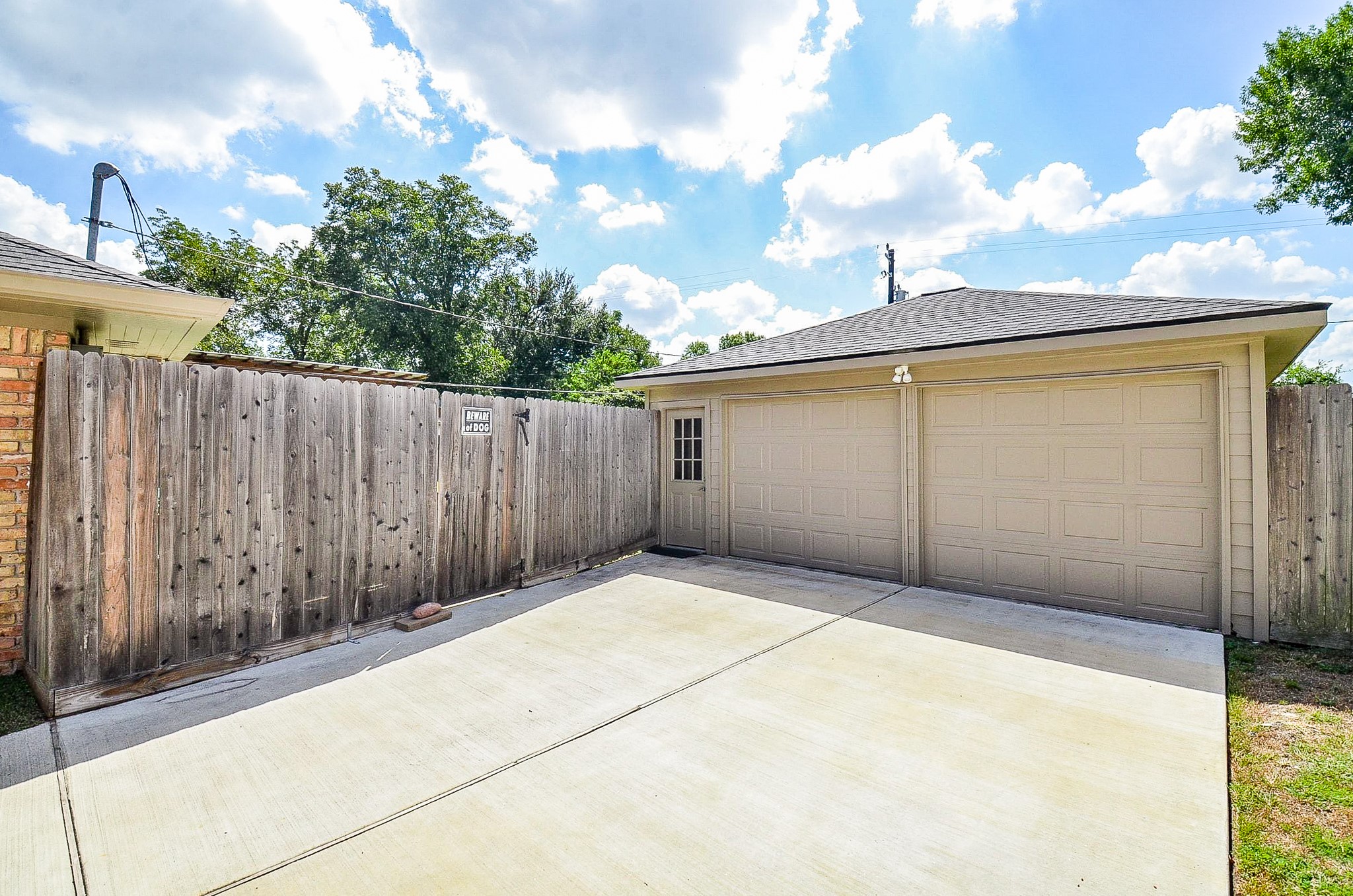 5127 Hummingbird Street Property Photo 26