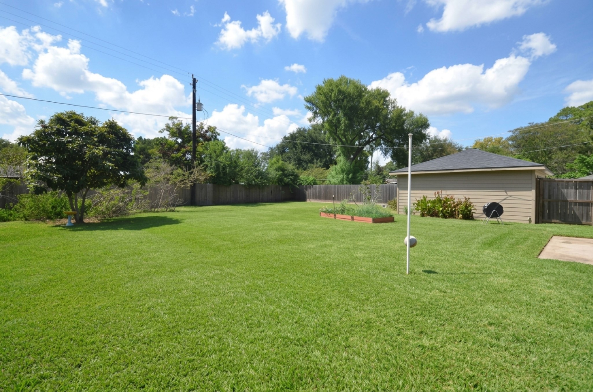 5127 Hummingbird Street Property Photo 27