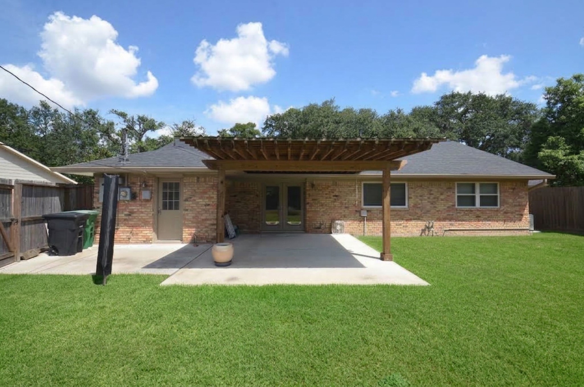 5127 Hummingbird Street Property Photo 29